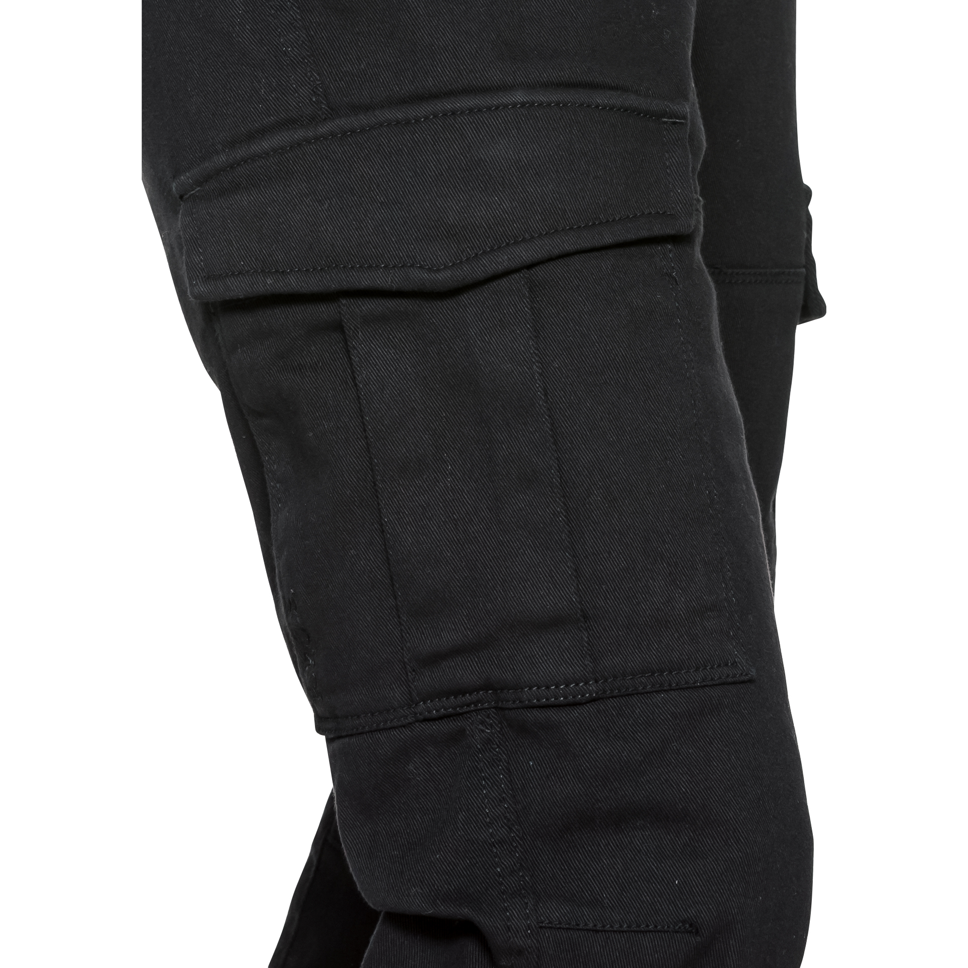 Spirit Motors-Cargo Hose 1.0-2104401012013239