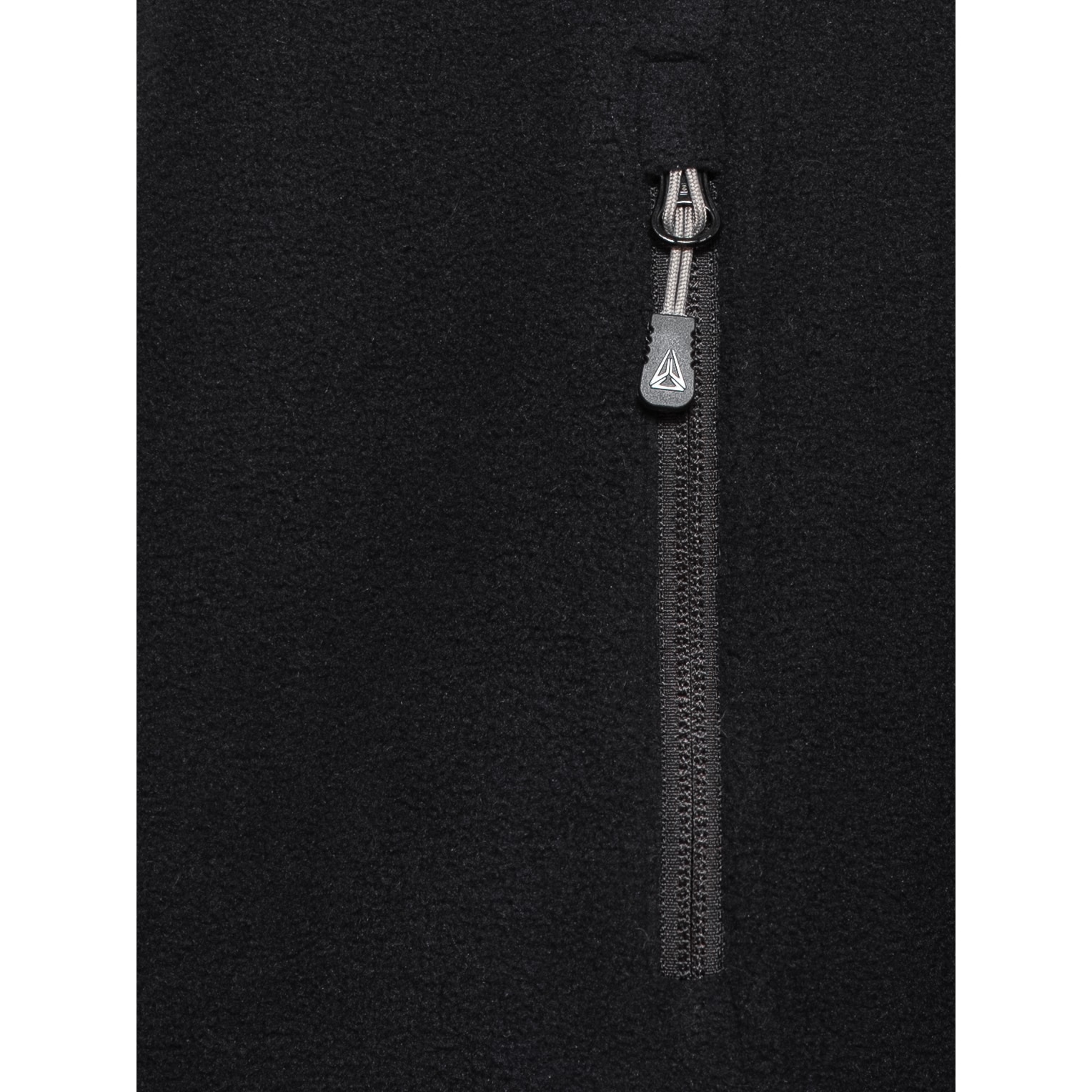 Pharao-Abbey Damen Fleecejacke-8021741999001109