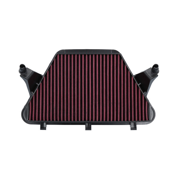 MIW Luftfilter HighPerformance für Honda CBR 1000 RR 2020-2023 - Motorradteile & Ersatzteile - Filter & Schläuche