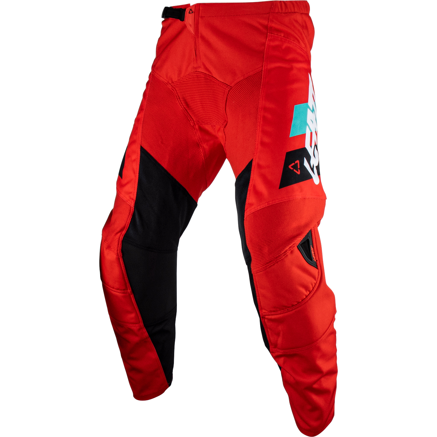Leatt-Ride Kit 3.5 23-2400111999002