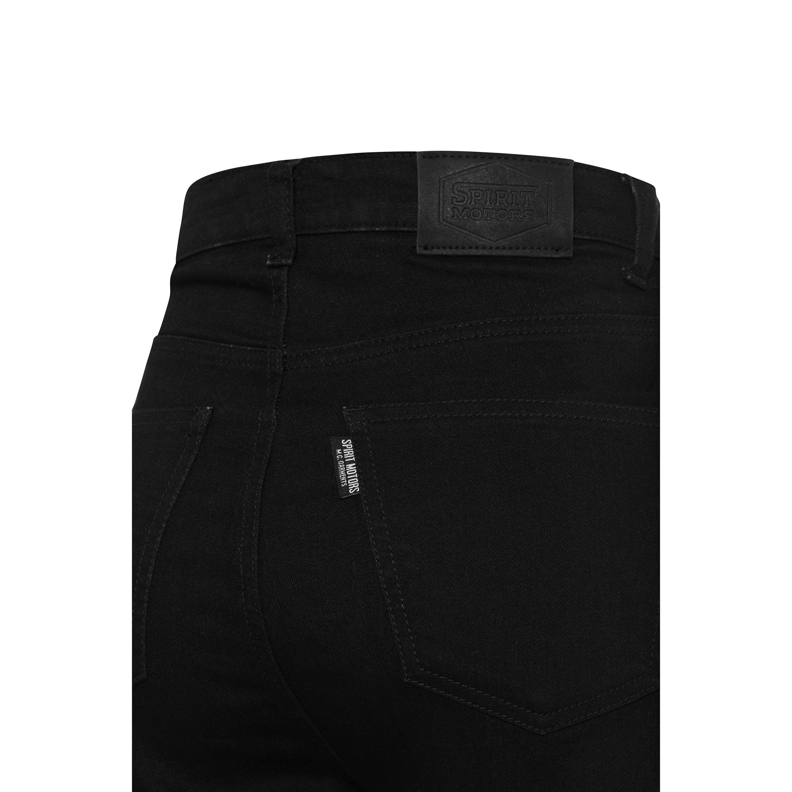 Spirit Motors-Lazy High Linda Damen Motojeggings-0000119013001007