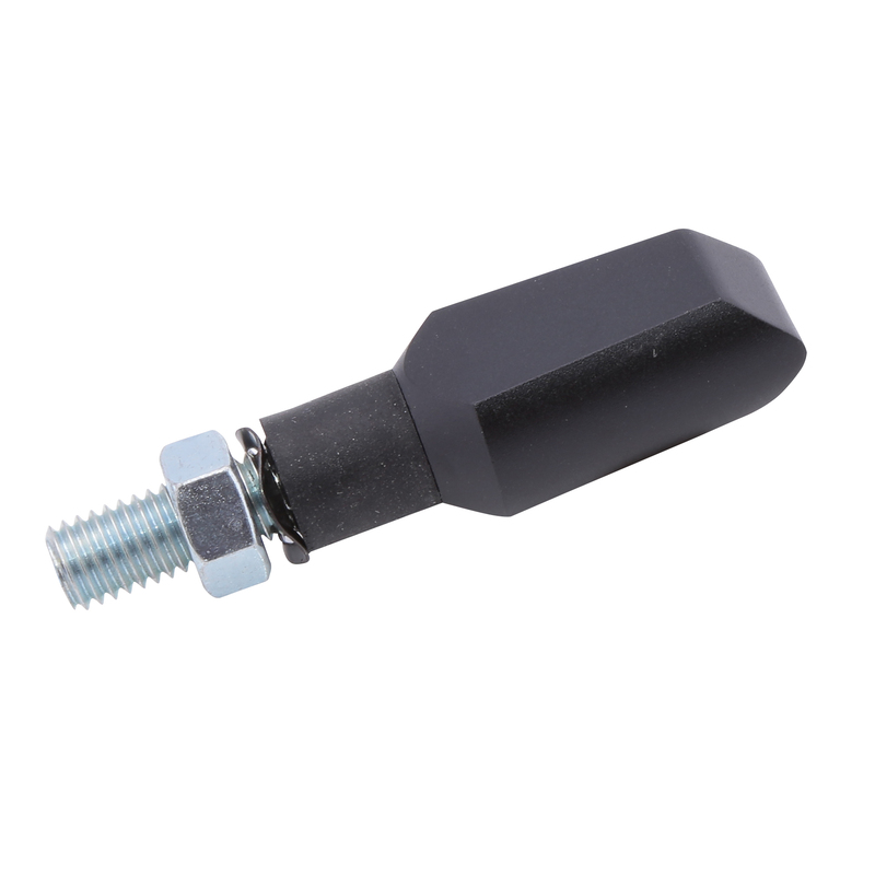 HIGHSIDER smart-LED Blinker/Rücklicht 3in1 Paar M8 Namiko-TS-0001757020000000