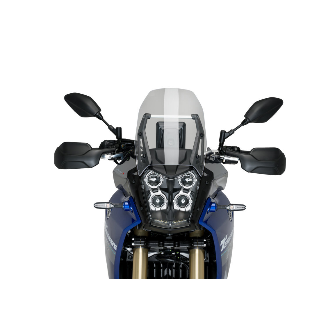 Puig-Windabweiser seitlich-0000627135000023