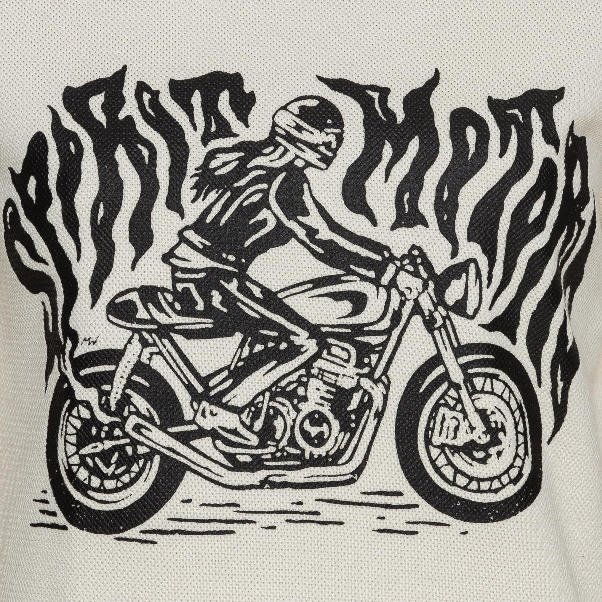 Spirit Motors-Racing Ronja Damen Longsleeve-8020541999007110