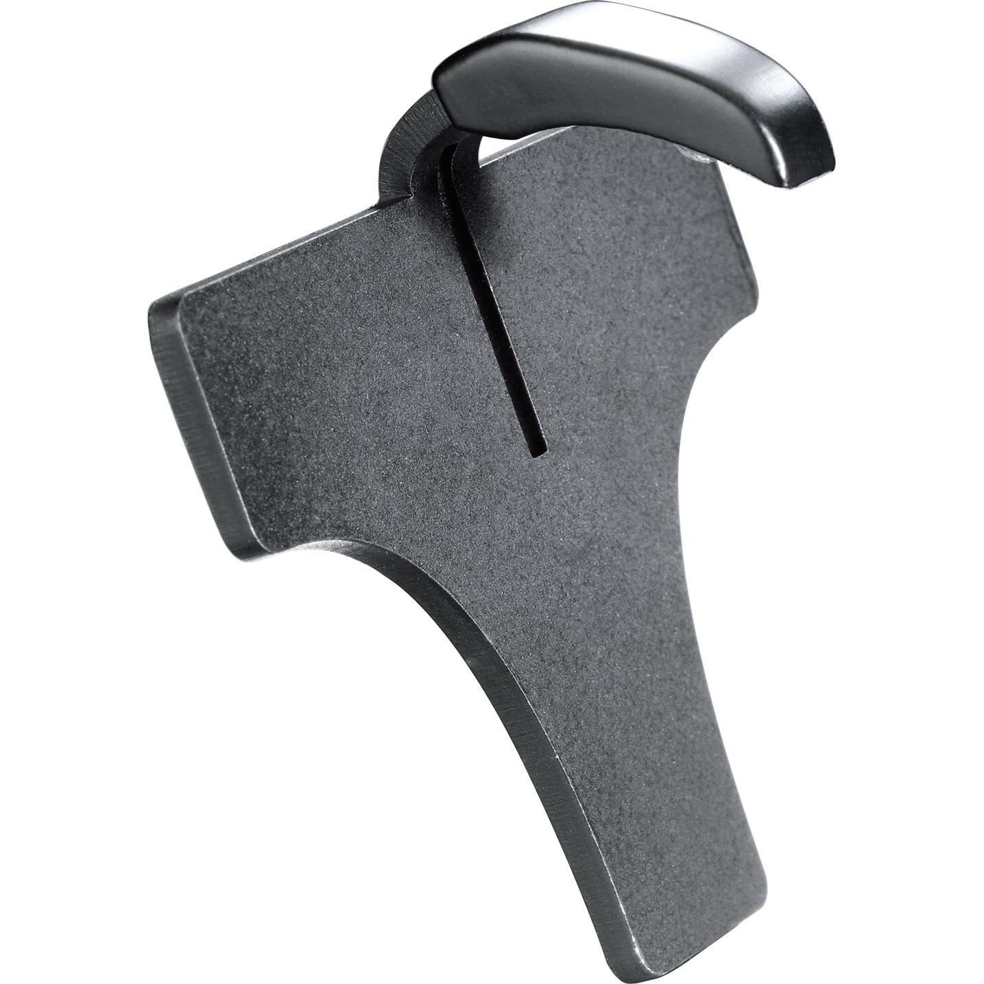 Kellermann-LED Nummernschildbeleuchtung KL1-5690301029030000