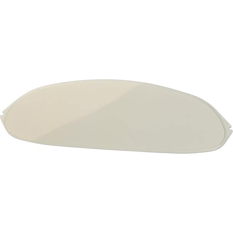 Shoei-Pinlock-Scheibe CNS-1/CNS-3/CWR-1/CW-1-4402381999080000