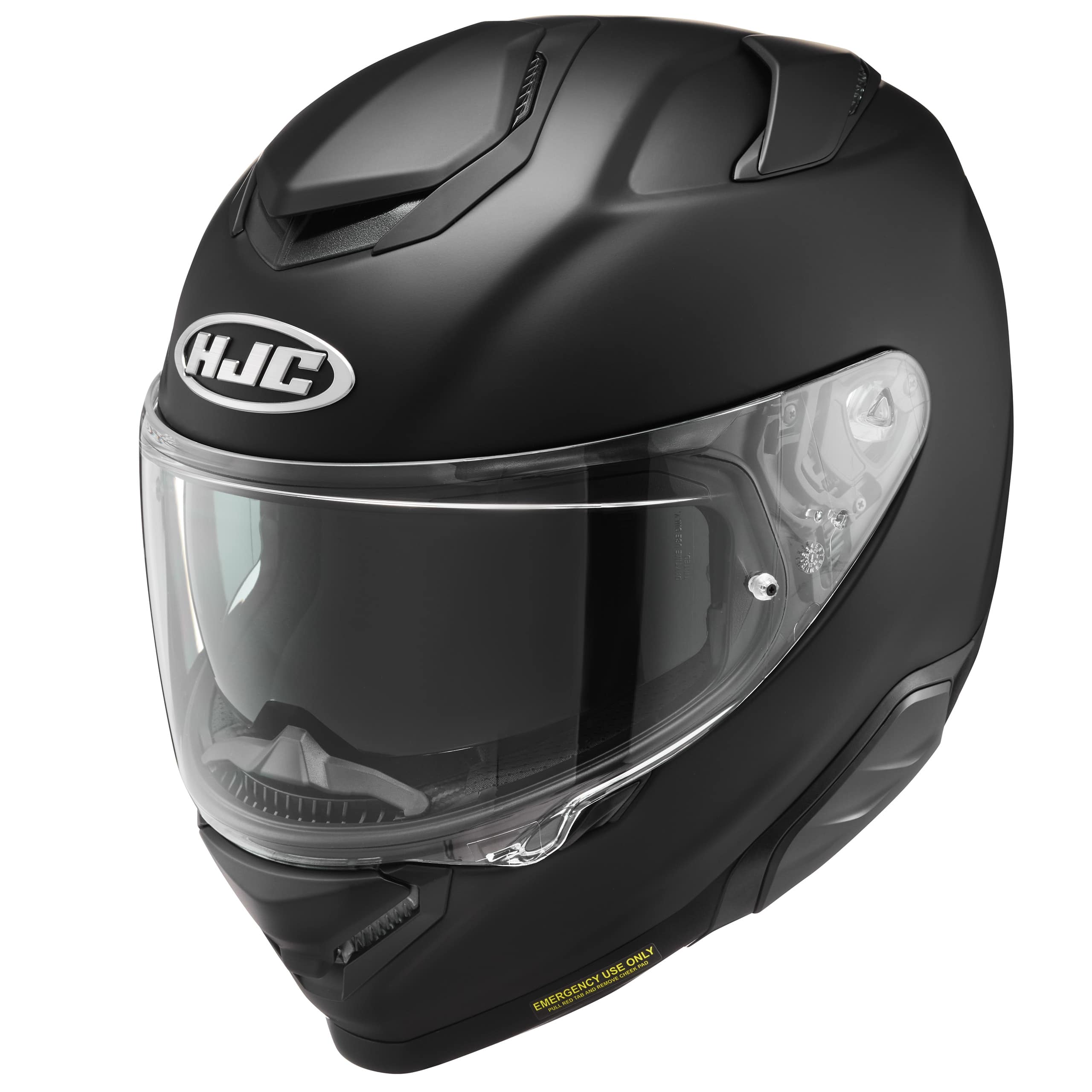 HJC-RPHA71-4603911999014010