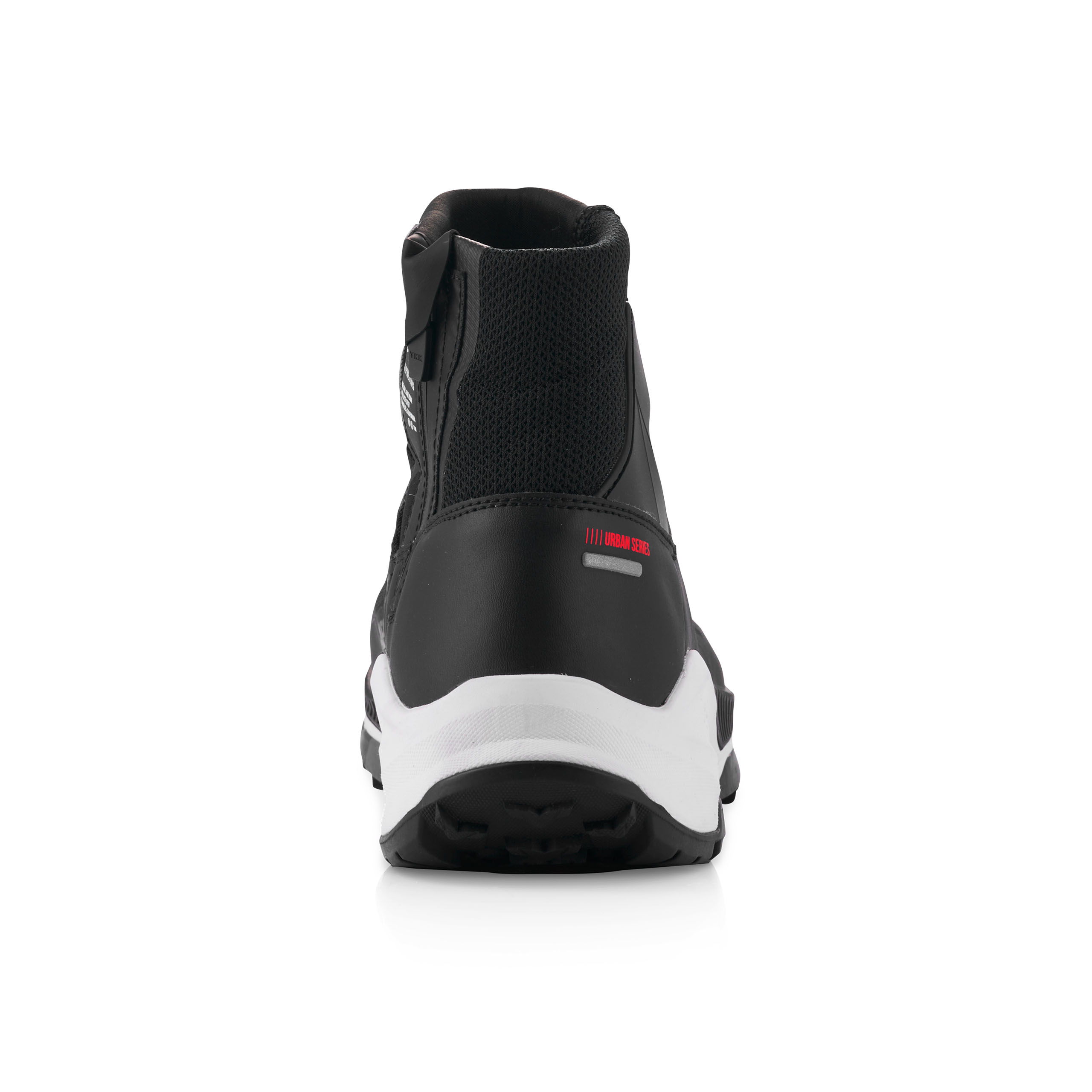 Alpinestars-Speedforce XR Schuhe schwarz/weiß 43-0002163999031743