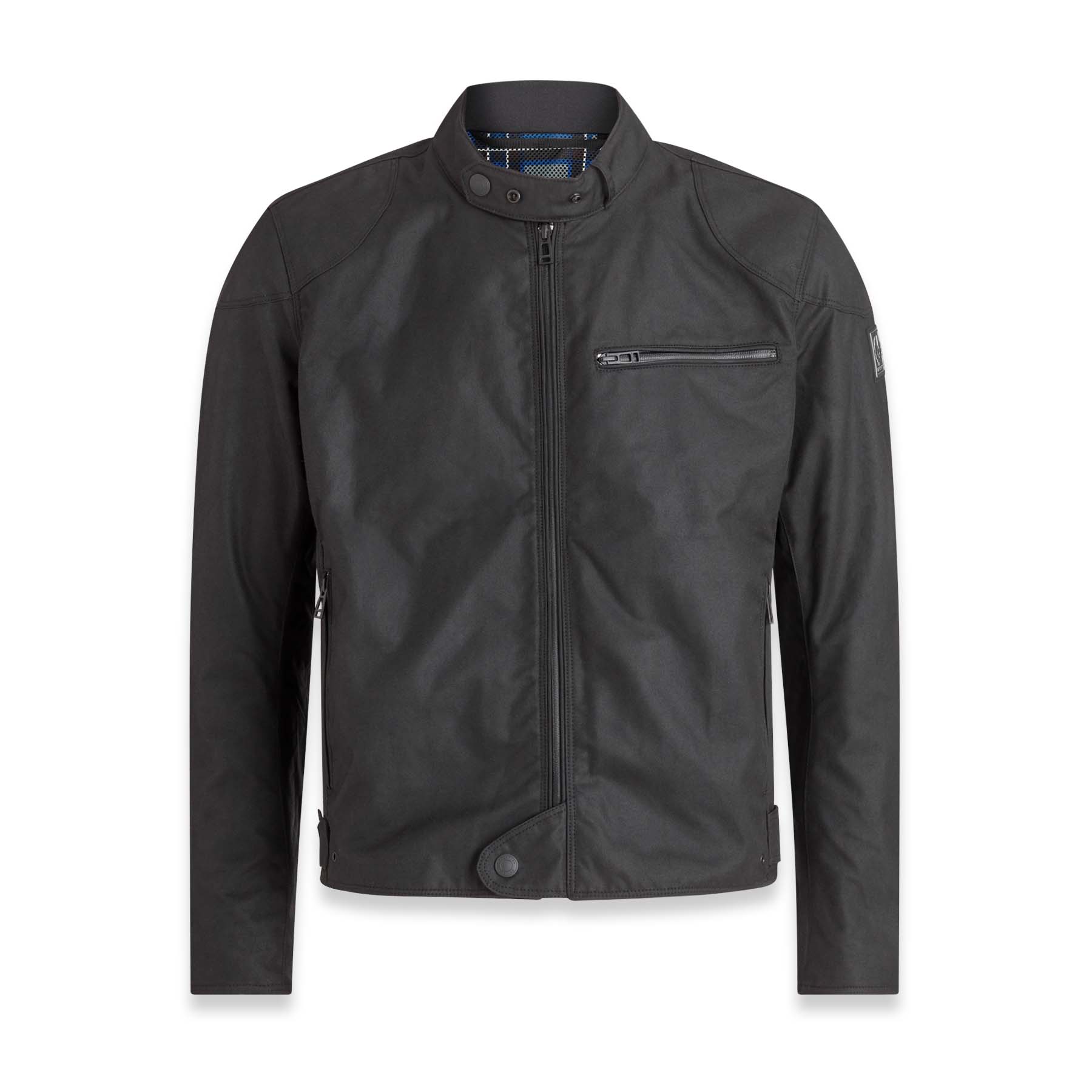 Belstaff-Ariel Motorradjacke-0000560003001011