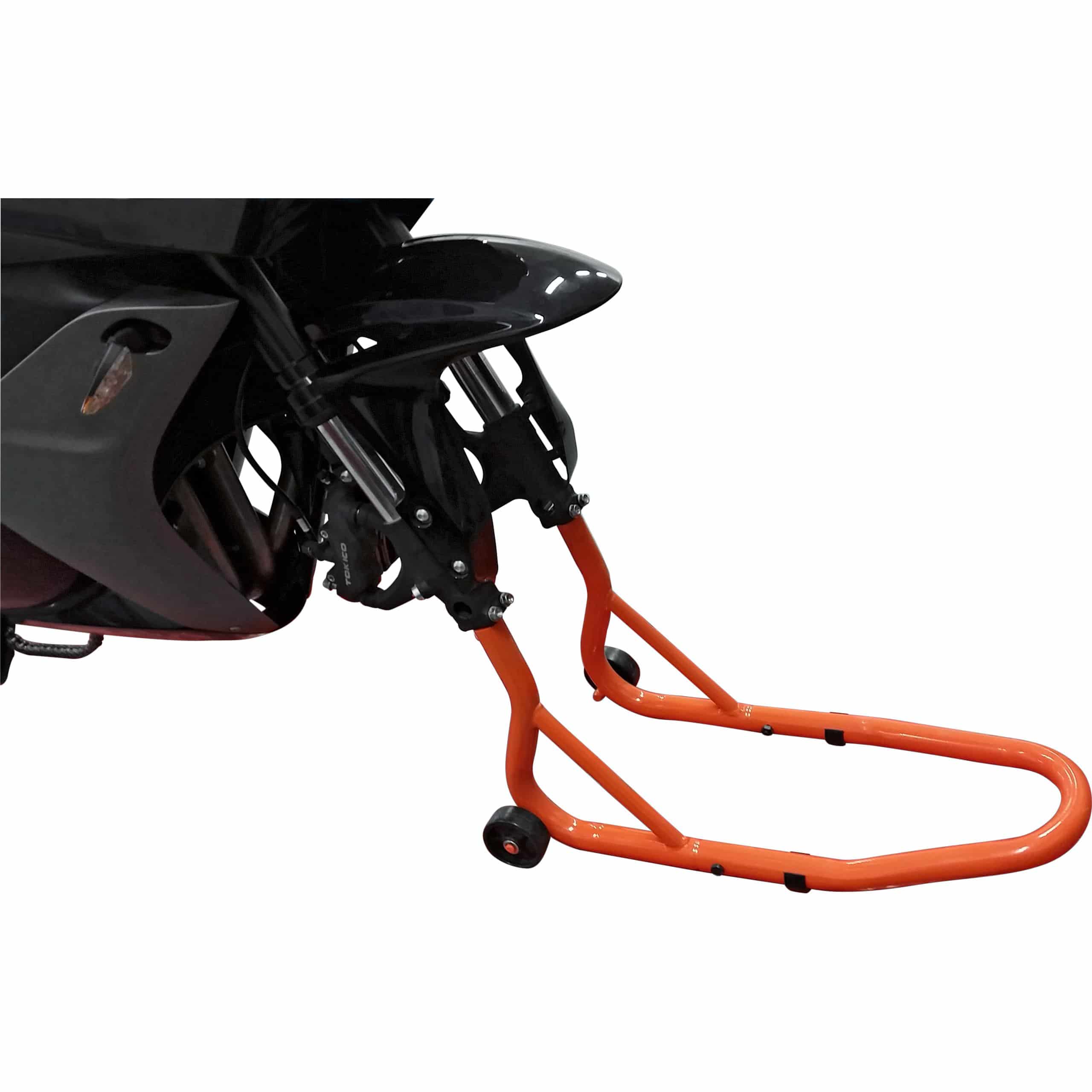 Hi-Q Tools-Montageständer vorne Gabel-5688431148000060