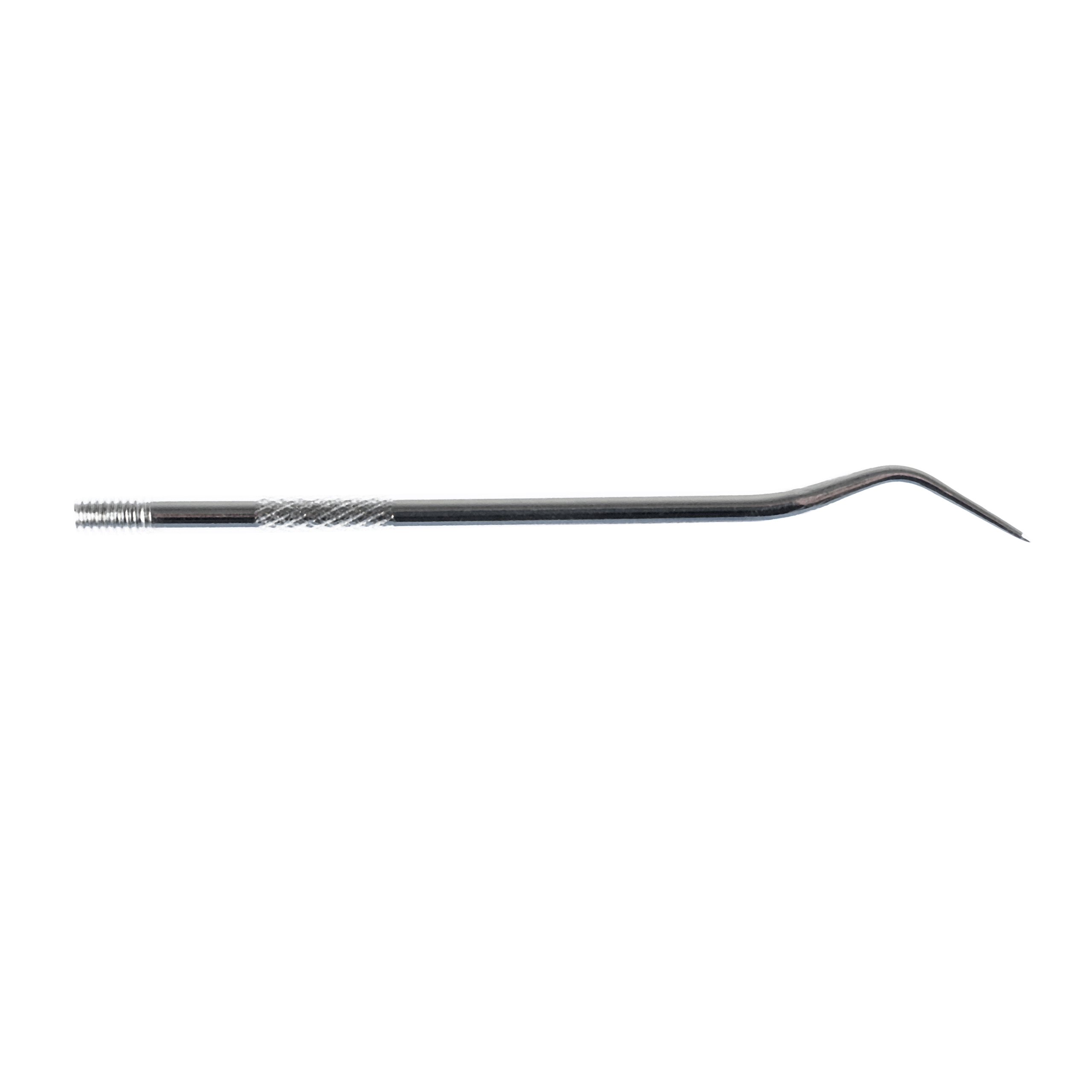 WGB Basic-Montagesatz für O-Ringe 5-teilig-5752901001001711