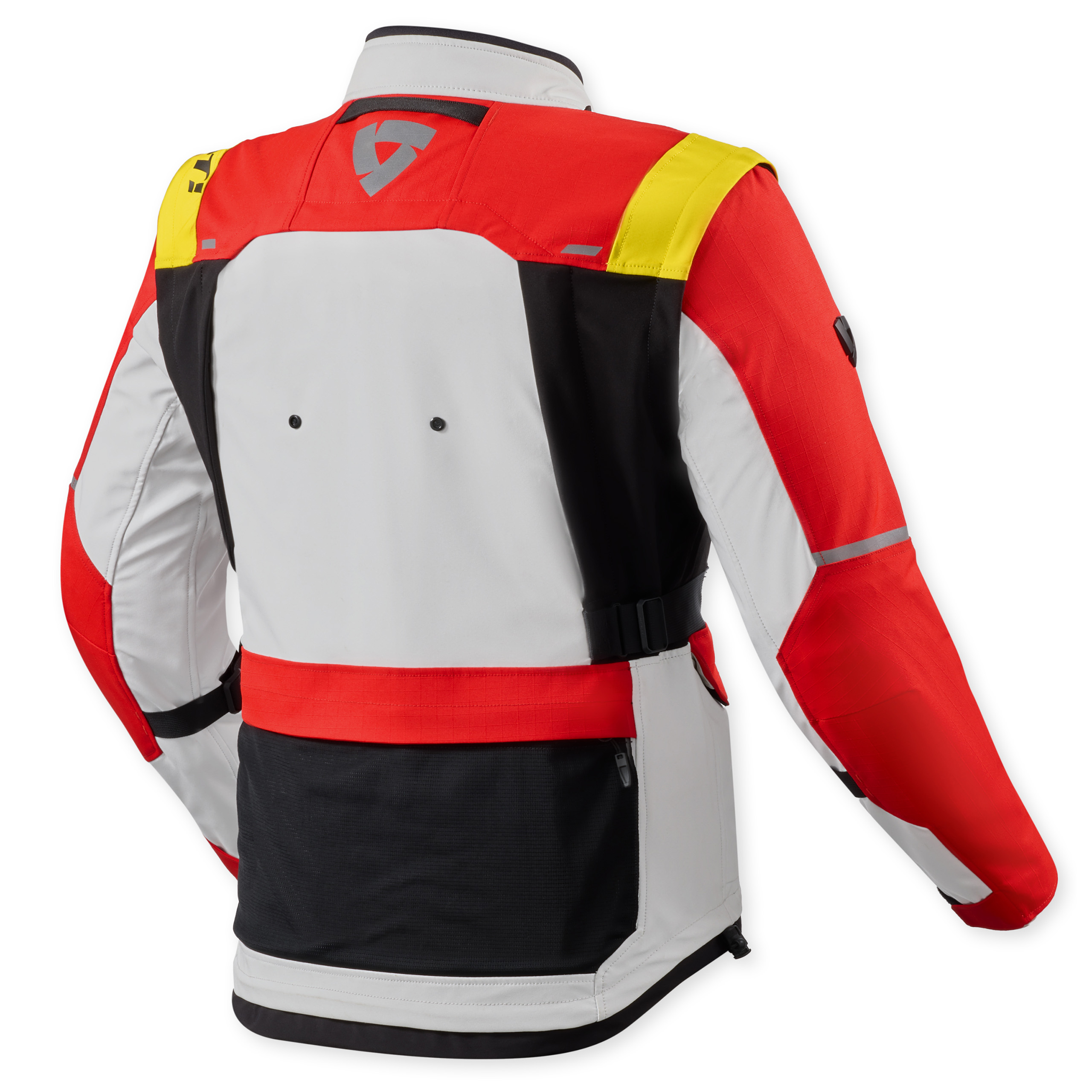 REV'IT!-Offtrack 3 H2O Jacke-0002058999057009