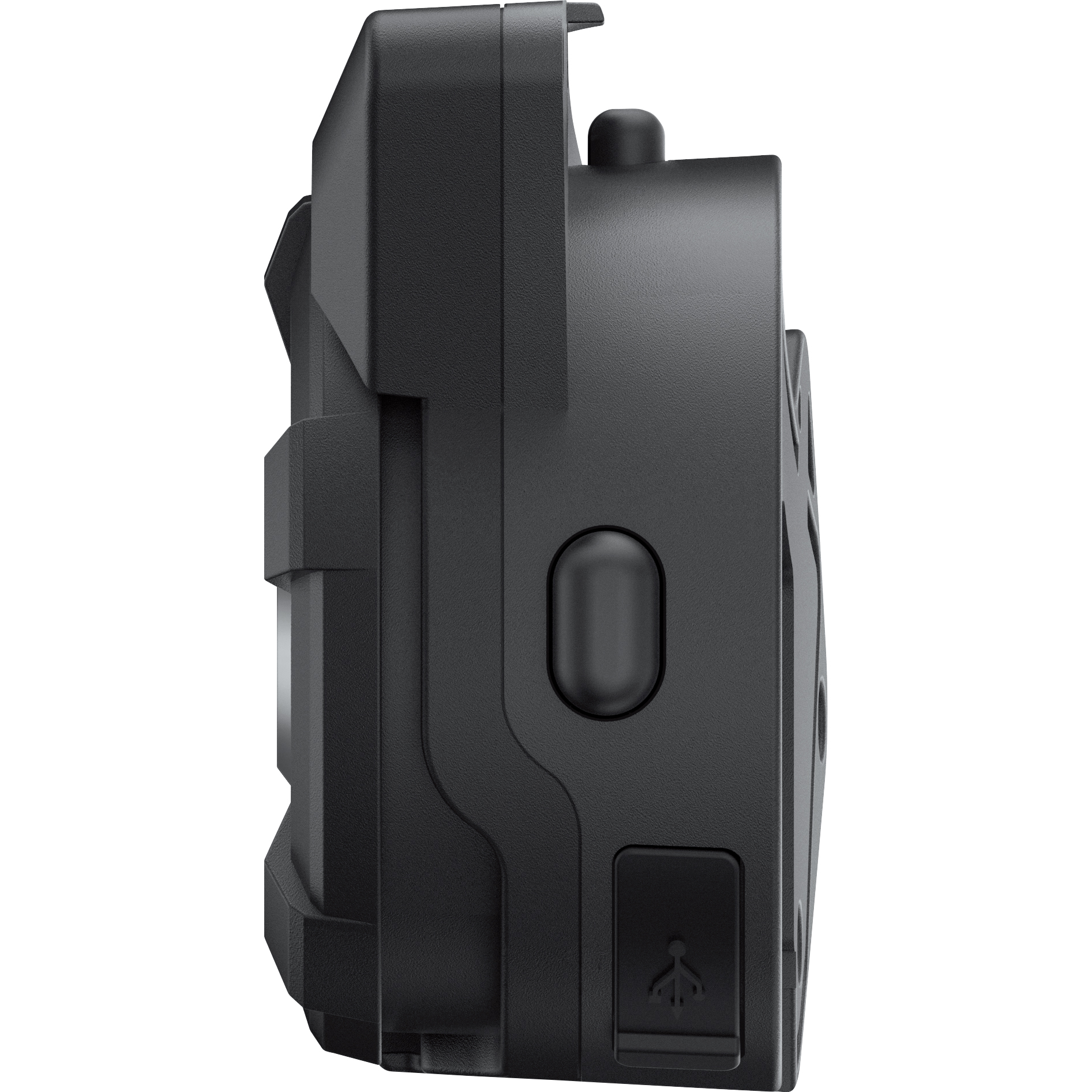 Sena-30K HD Bluetooth + Mesh Interkom Headset Single Pack-4192281178000000