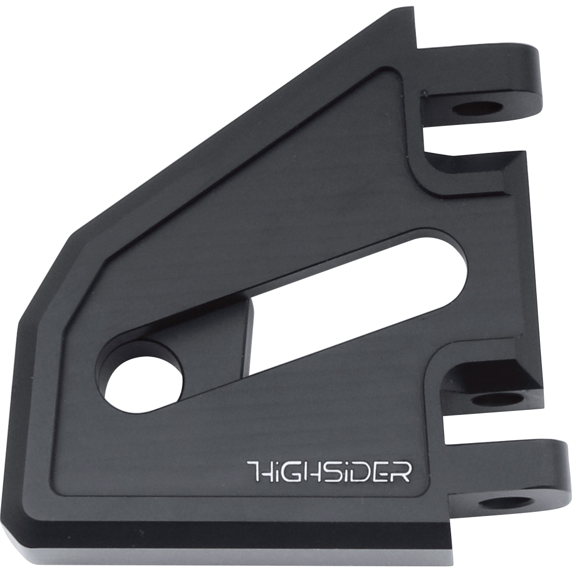 Highsider-Lampenhalter ohne Schellen Extend längenverstellbar-5735061000005200