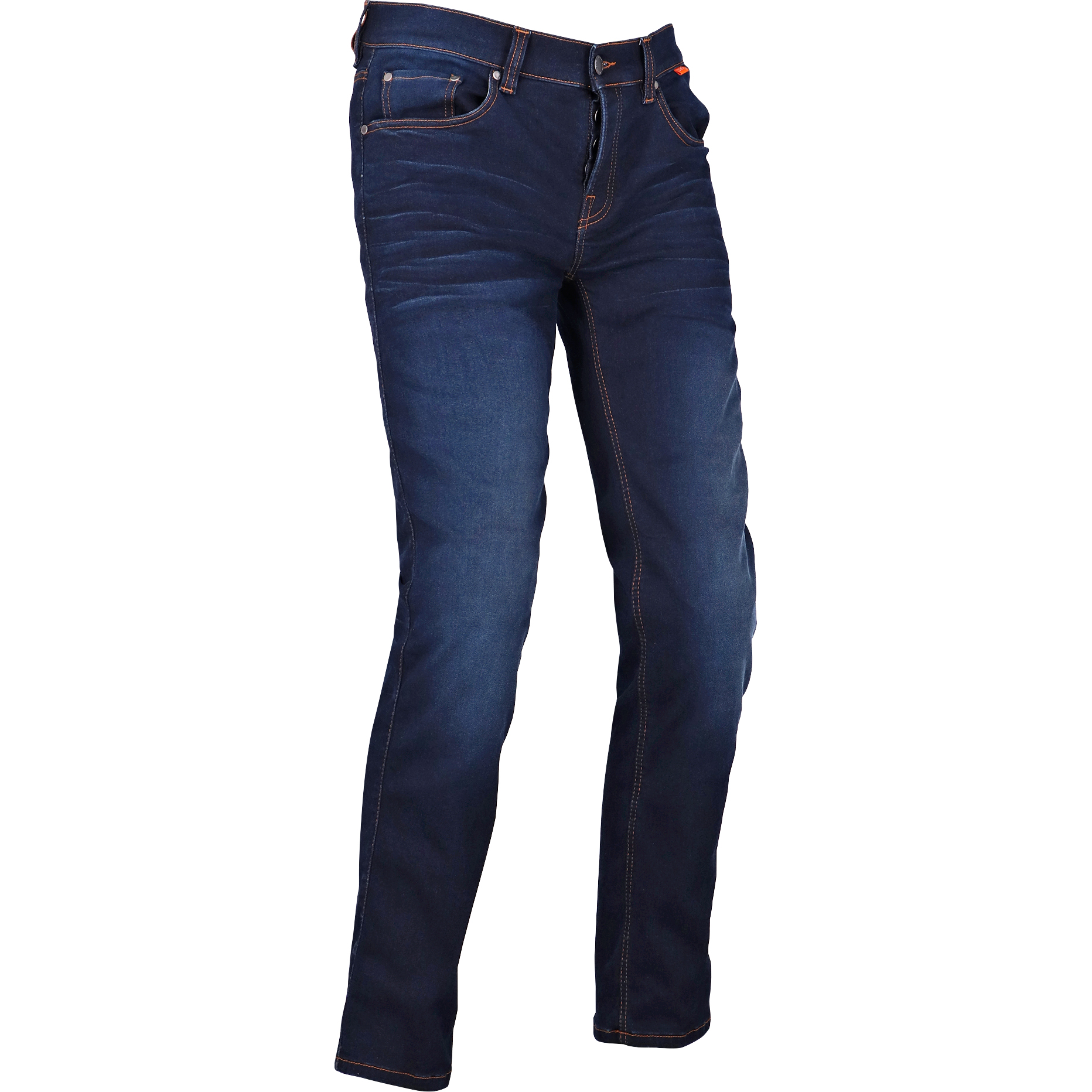 Richa-Classic 2 Jeans-2111041999003