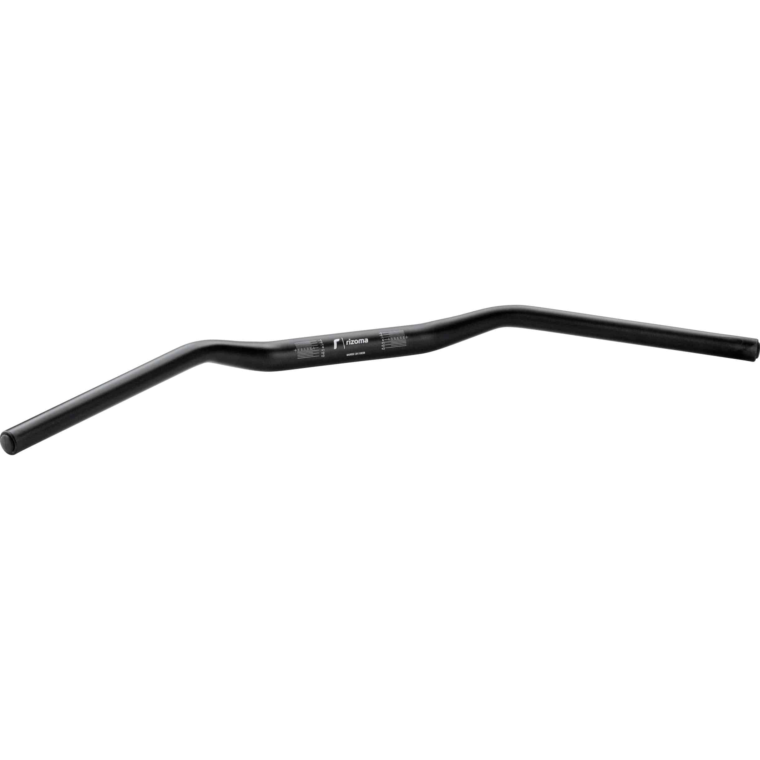Rizoma-Conus Lenker 28,6/22mm Alu 756x40mm MA011-5701511082010081