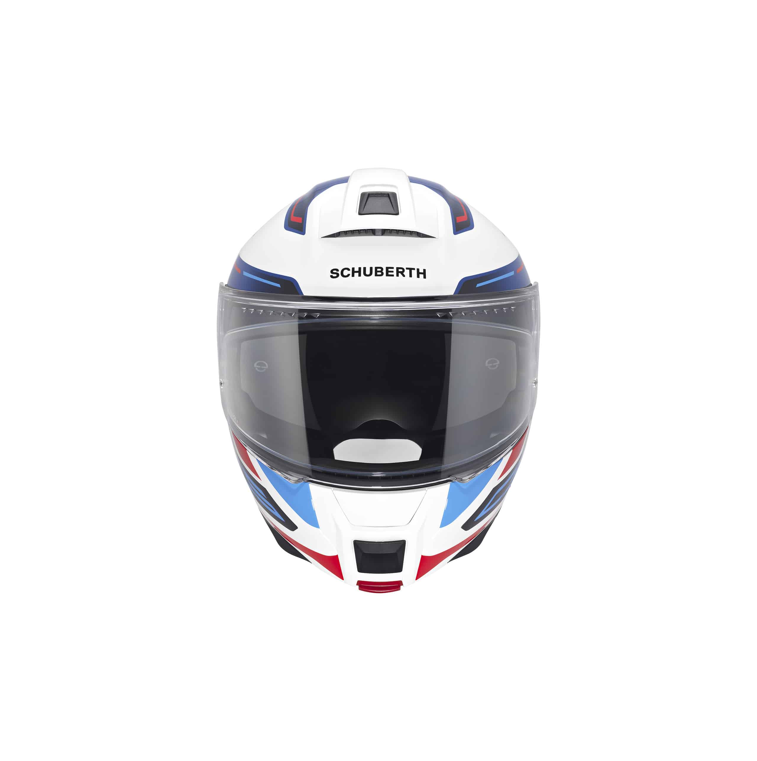 Schuberth-C5-4701311999061008