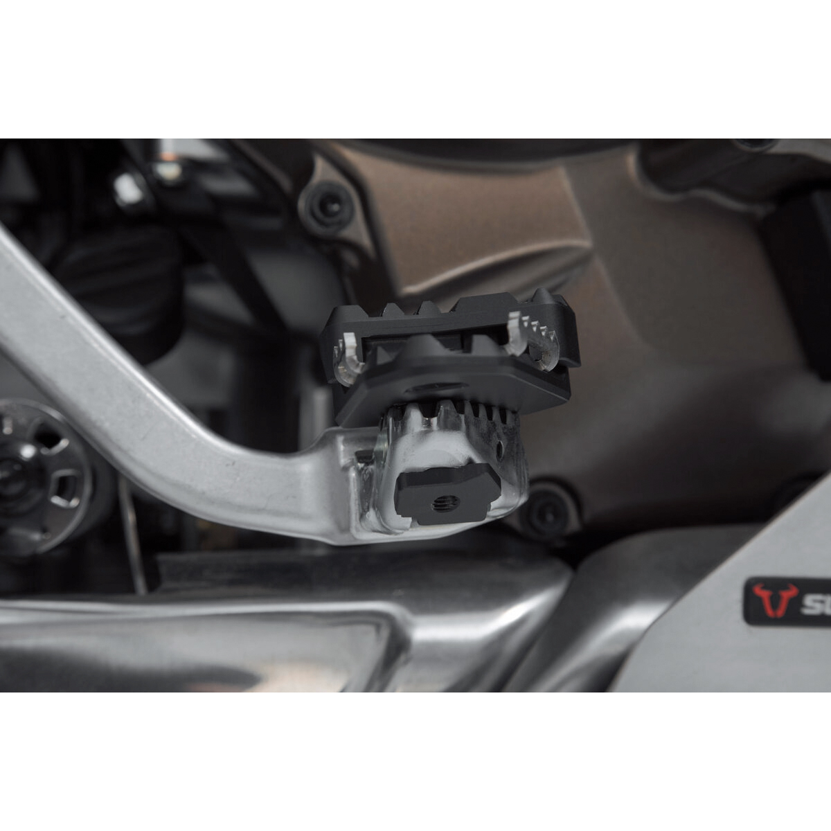 SW-MOTECH-Fußbremshebel-Erweiterung-5741251072030010