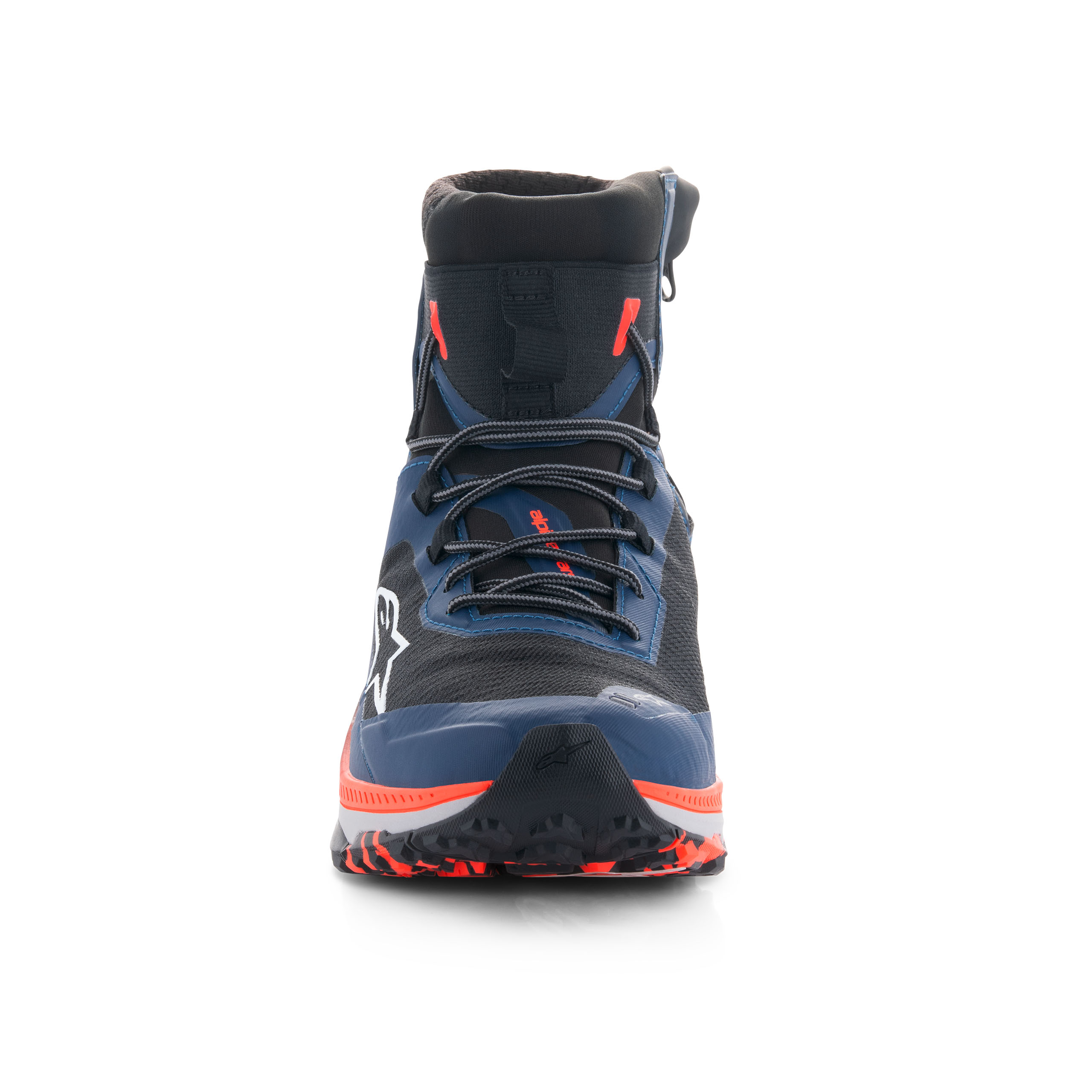 Alpinestars-Speedforce XR Schuhe-0002163999187741