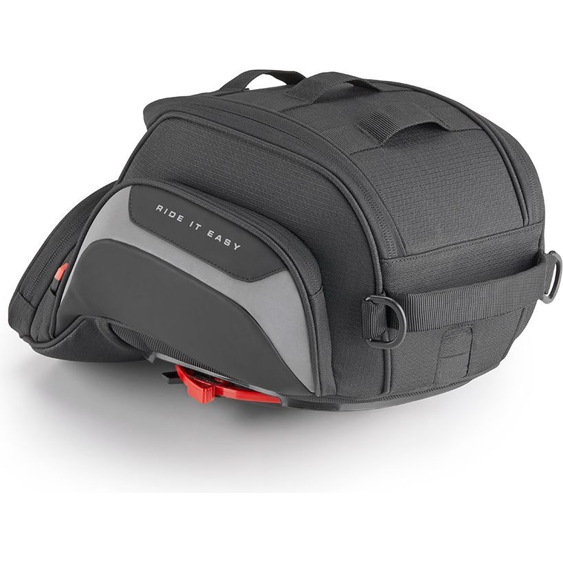 Givi-Tankrucksack Tanklock EASY05 12 Liter-0003192218000000