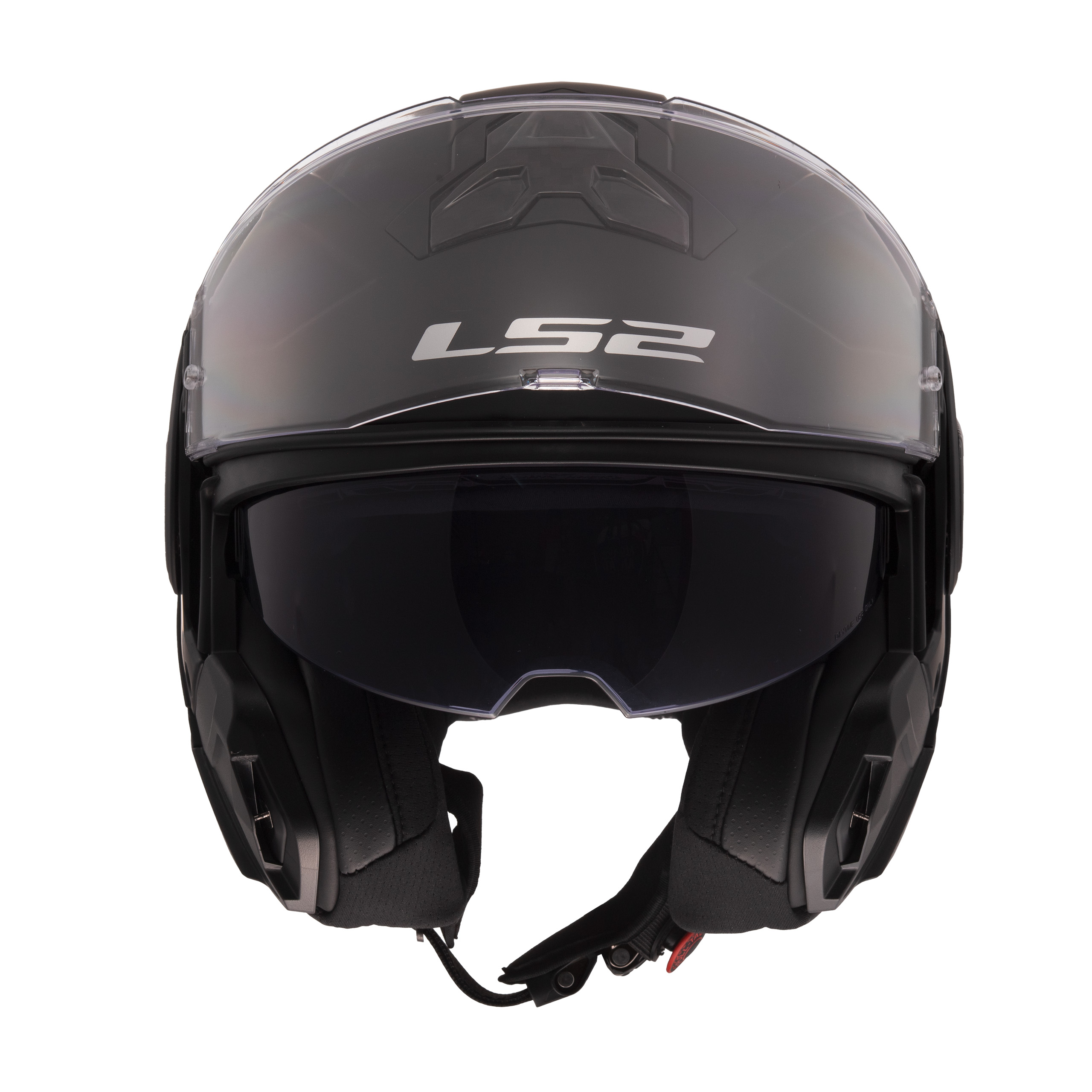 LS2-Advant II-0000819999014010