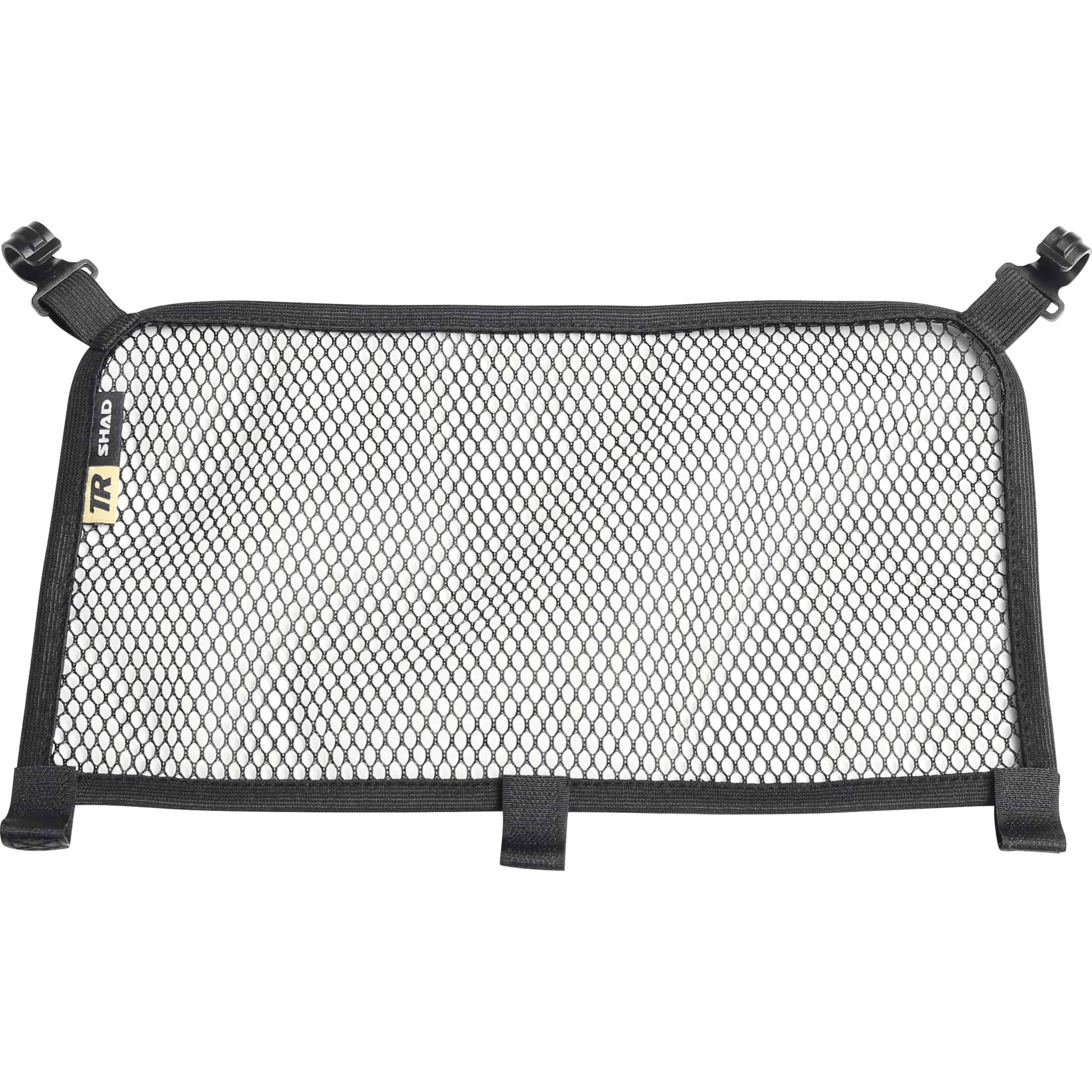 Shad-Innennetz-5737881189000470