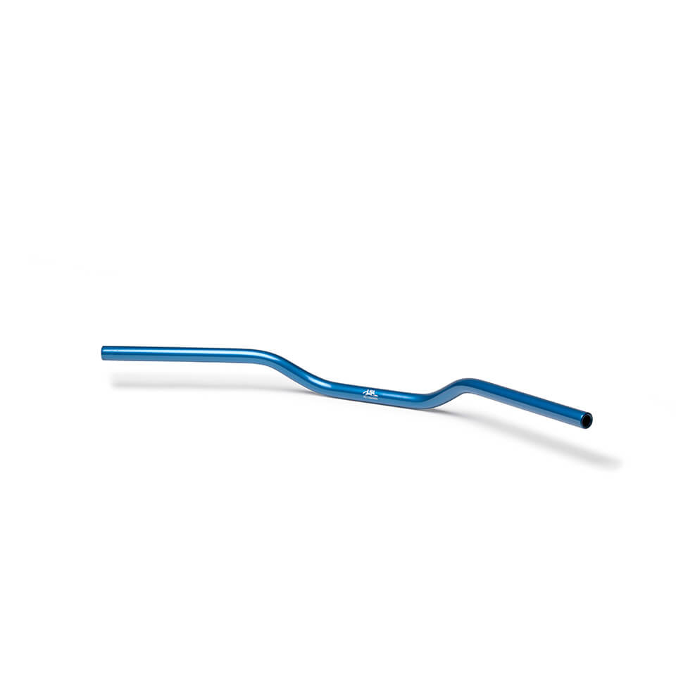 LSL-Lenker Ø22mm Alu Superbike A01 764mm-0002371