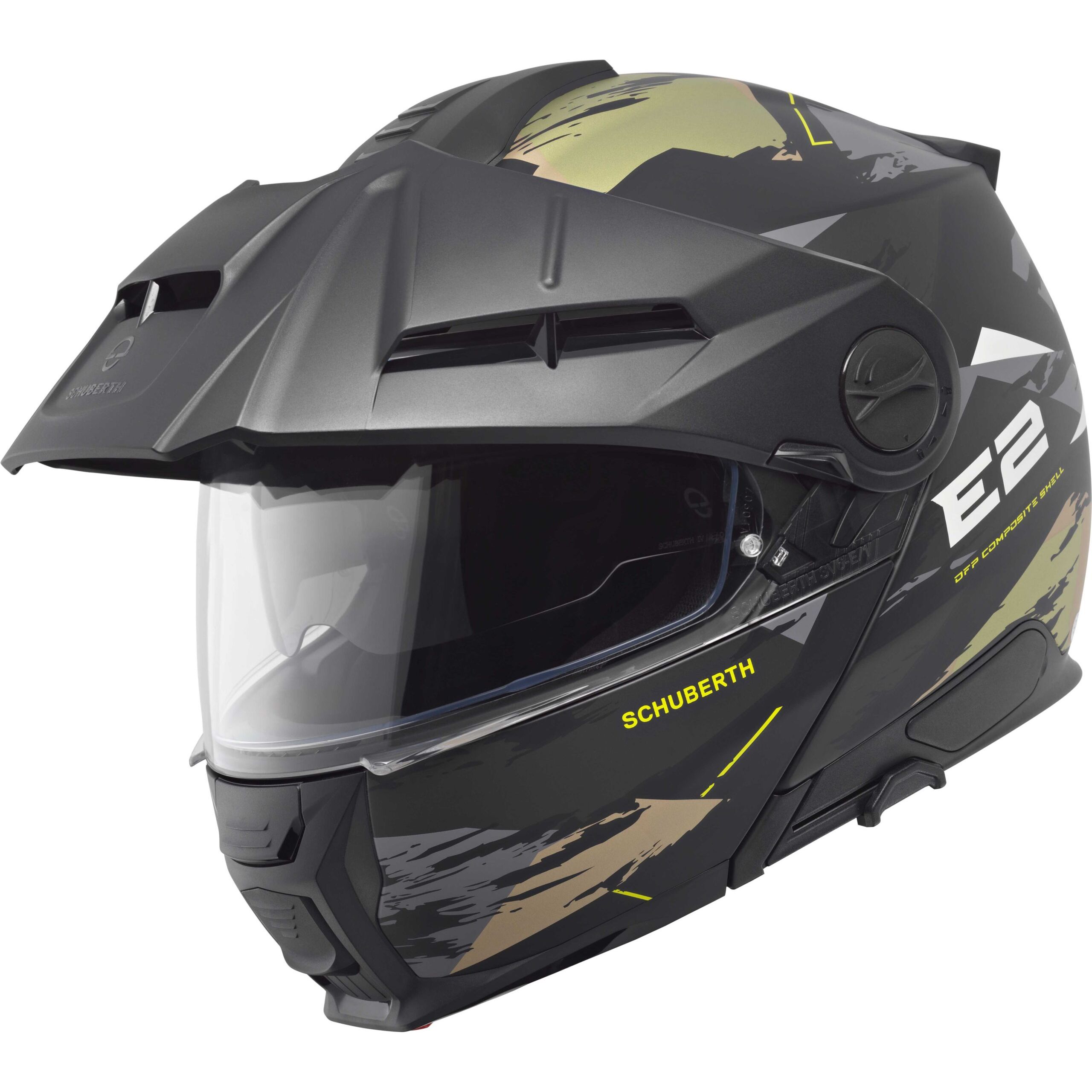 Schuberth-E2-4701351999063007