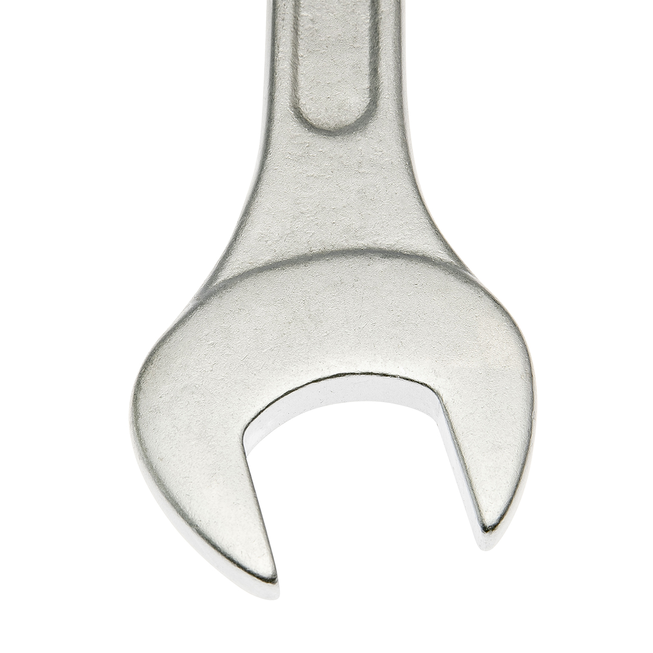 WGB Basic-Maul-Ringschlüssel-Satz SW6-22mm 12-teilig-5752991001000111