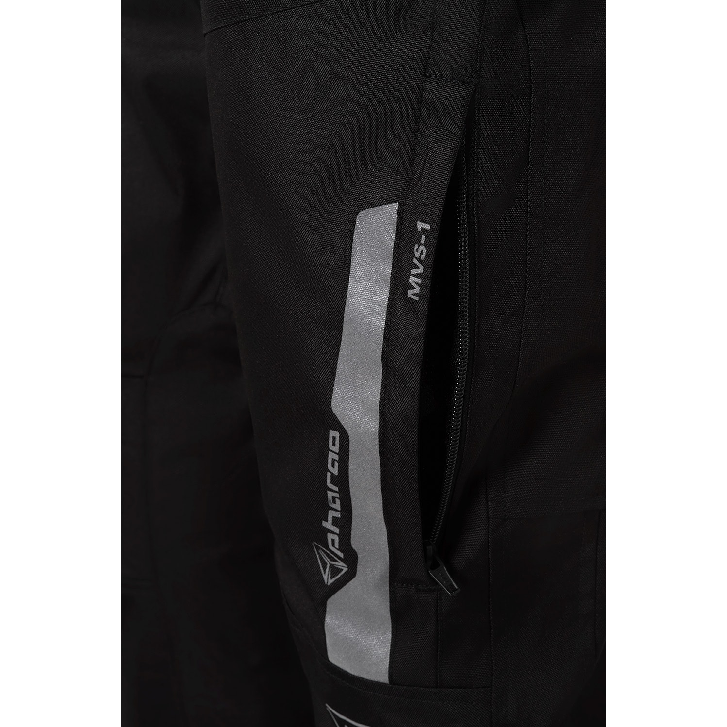 Pharao-Faro WP Damen Textilhose-2111161003001110