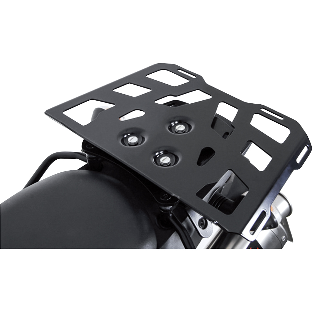 SW-MOTECH-3-Punkt Adapter für QUICK-LOCK Alu-Rack für Gepäckrollen usw-5571051068011050