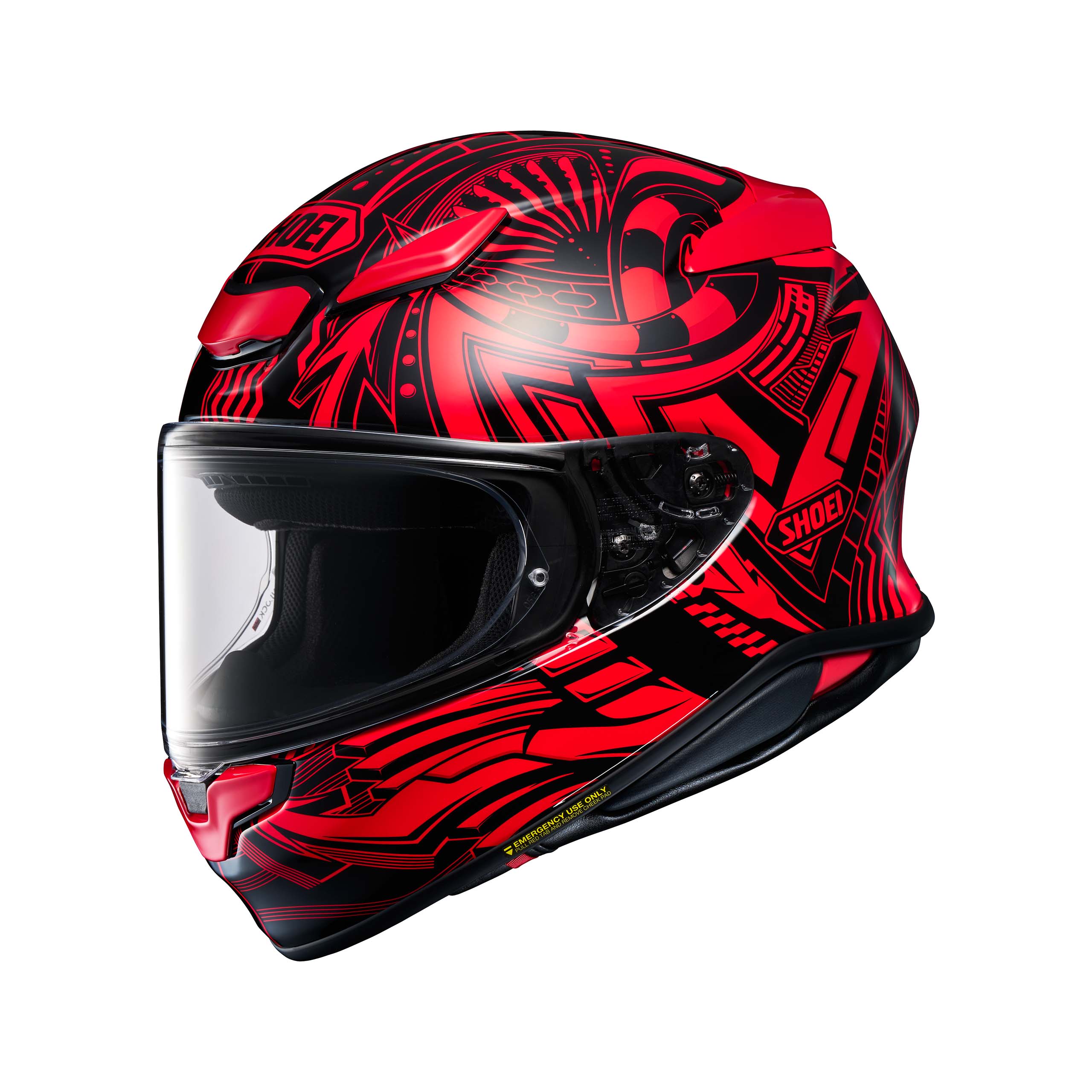 Shoei-NXR2-4603751999041011