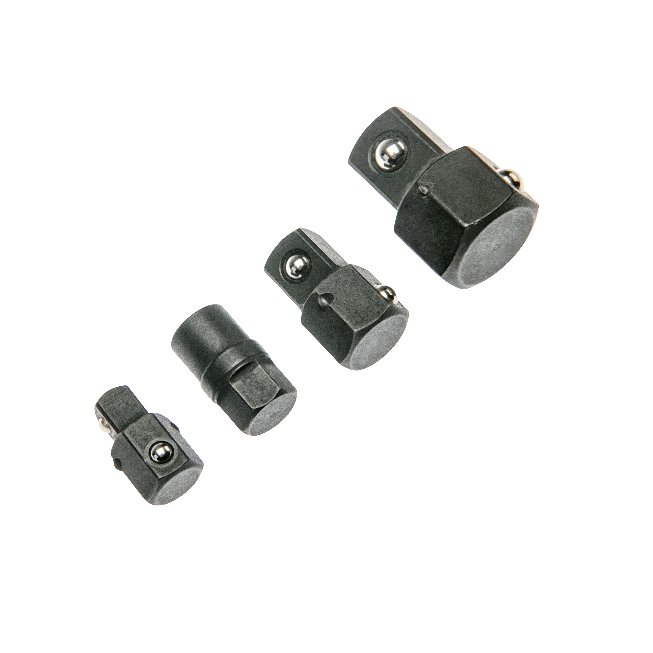 WGB-Adapter-Set, 3-tlg.-0001358152000000