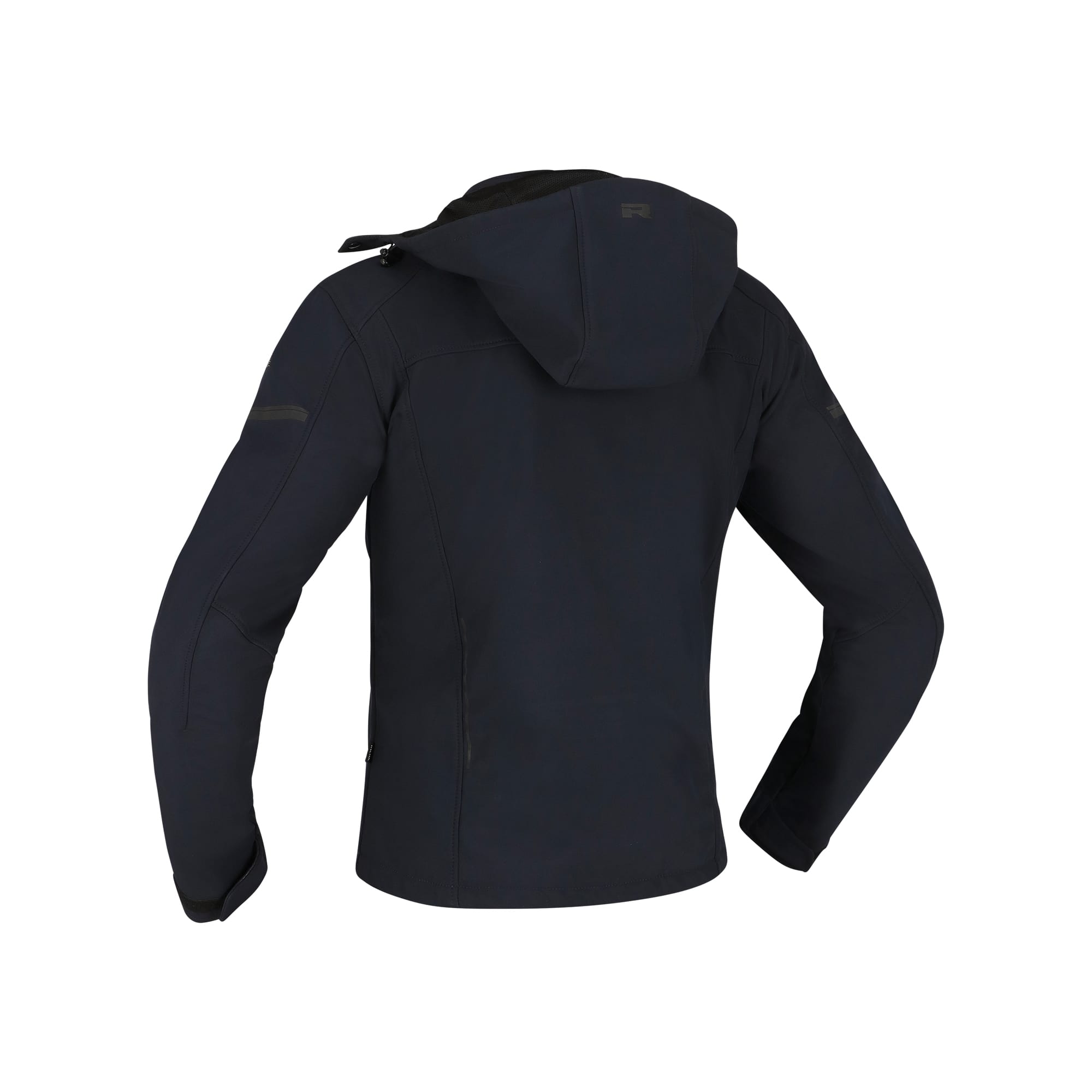 Richa-Vanquish 2 Motorradjacke navy-0000422999105
