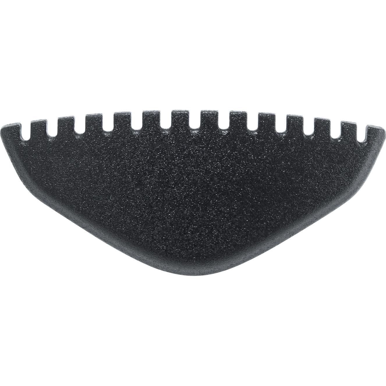 Schuberth-C3, R1 Kinnbelüftungsschalter-4415601