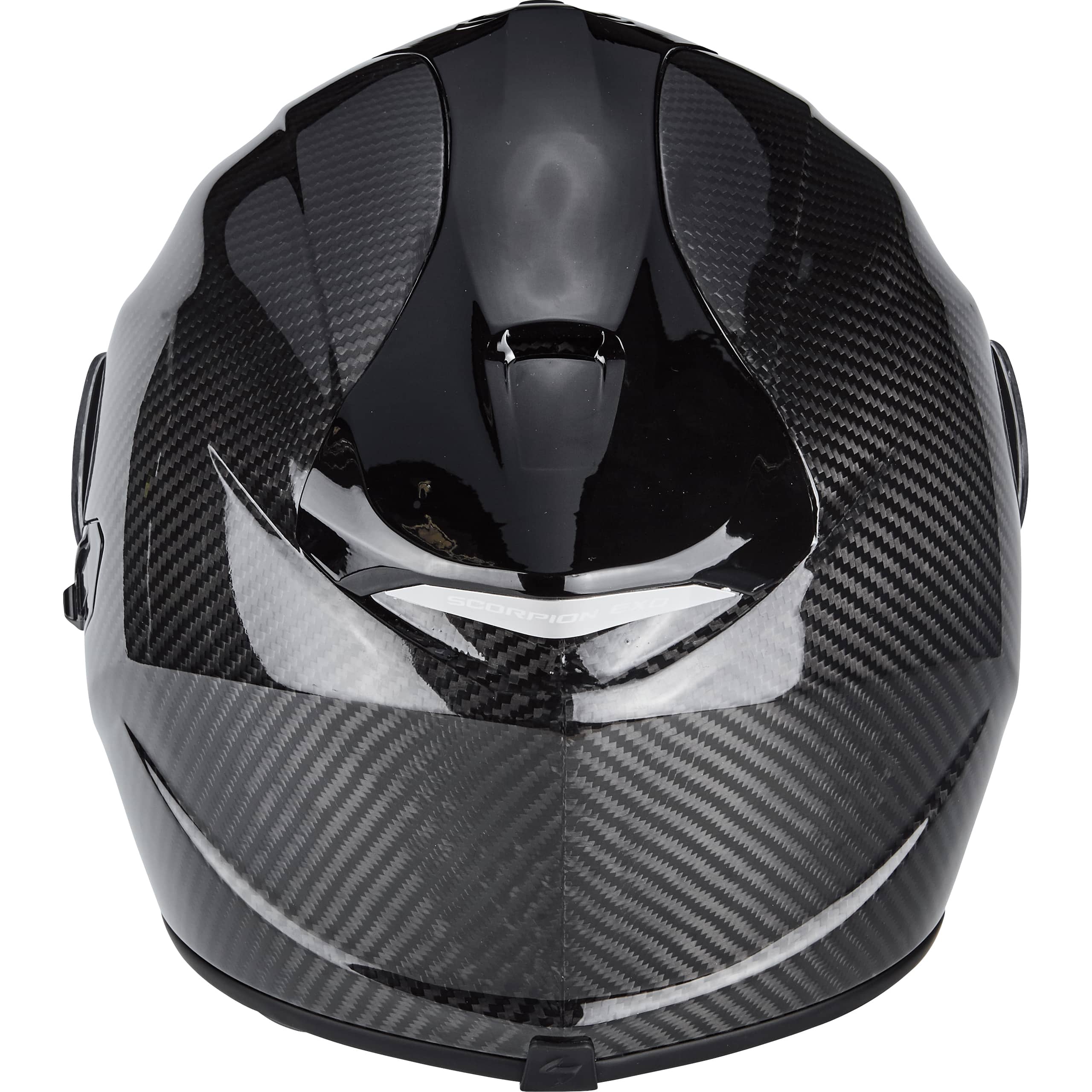 Scorpion EXO-1400 Evo Air Carbon-4603961999015009