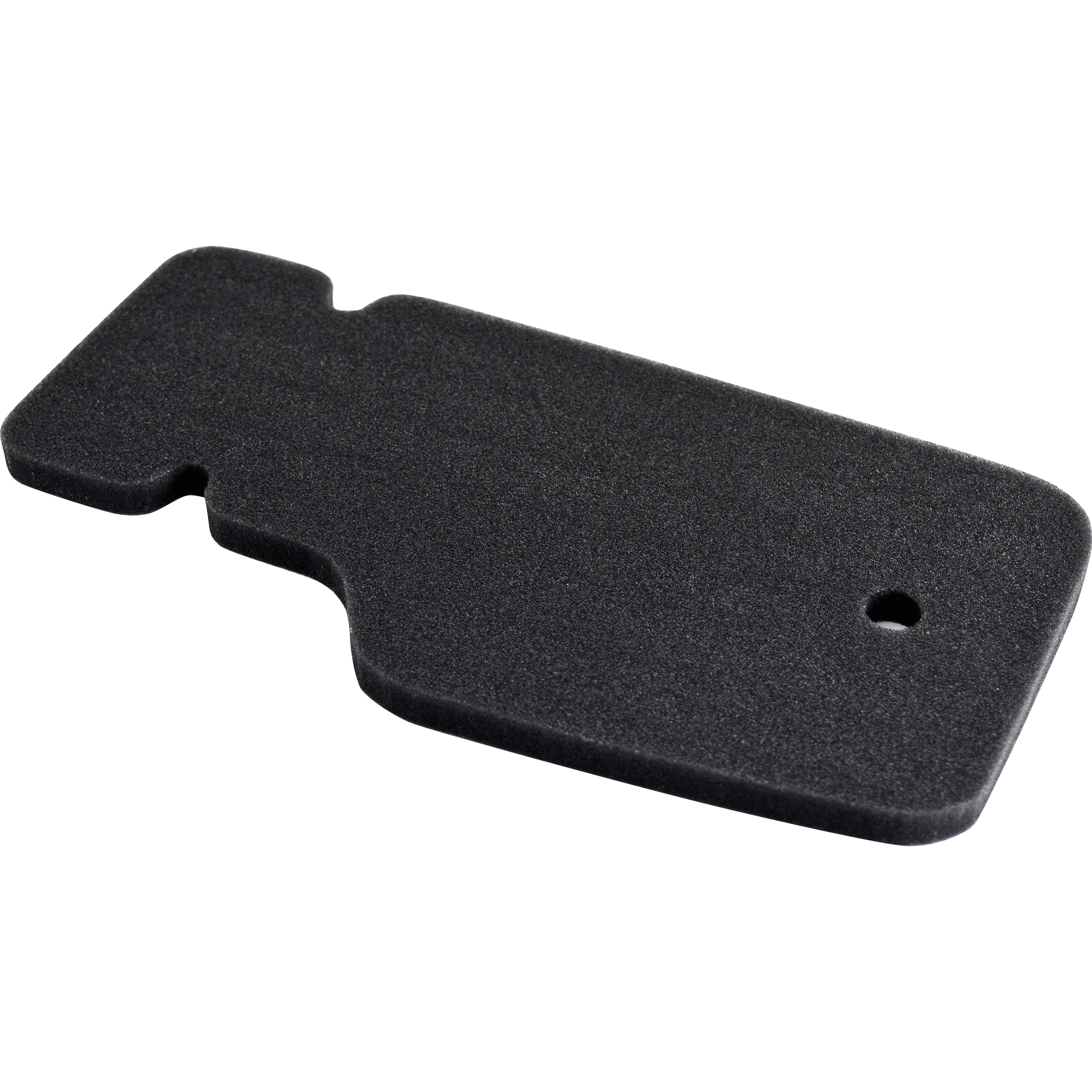 MIW Luftfilter Y4279 für Yamaha RD 350 LC 1985-1992 - Motorradteile & Ersatzteile - Filter & Schläuche