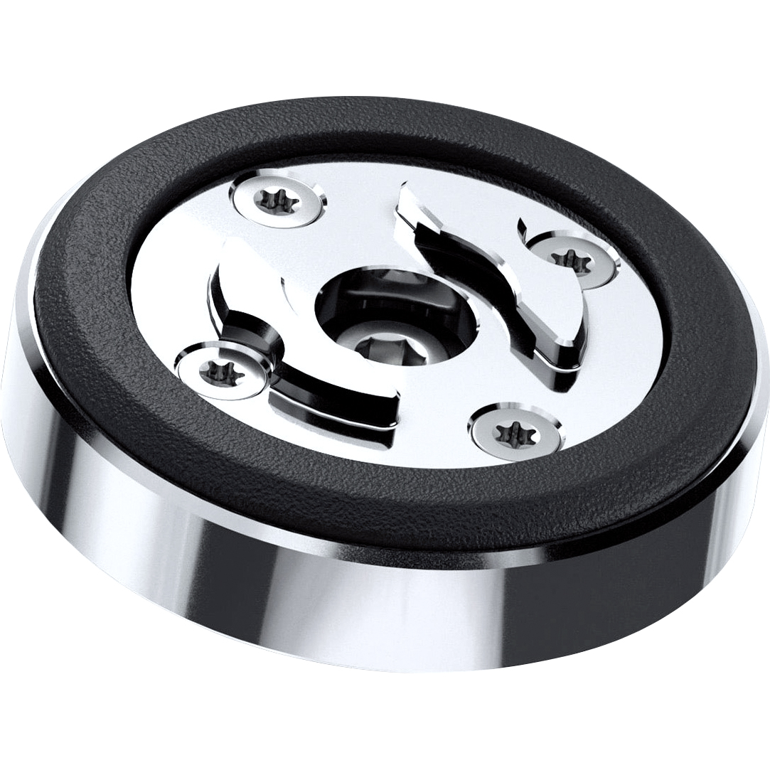 SP Connect-Anti Vibration Module SPC+ Schwingungsdämpfer-5750681023011001