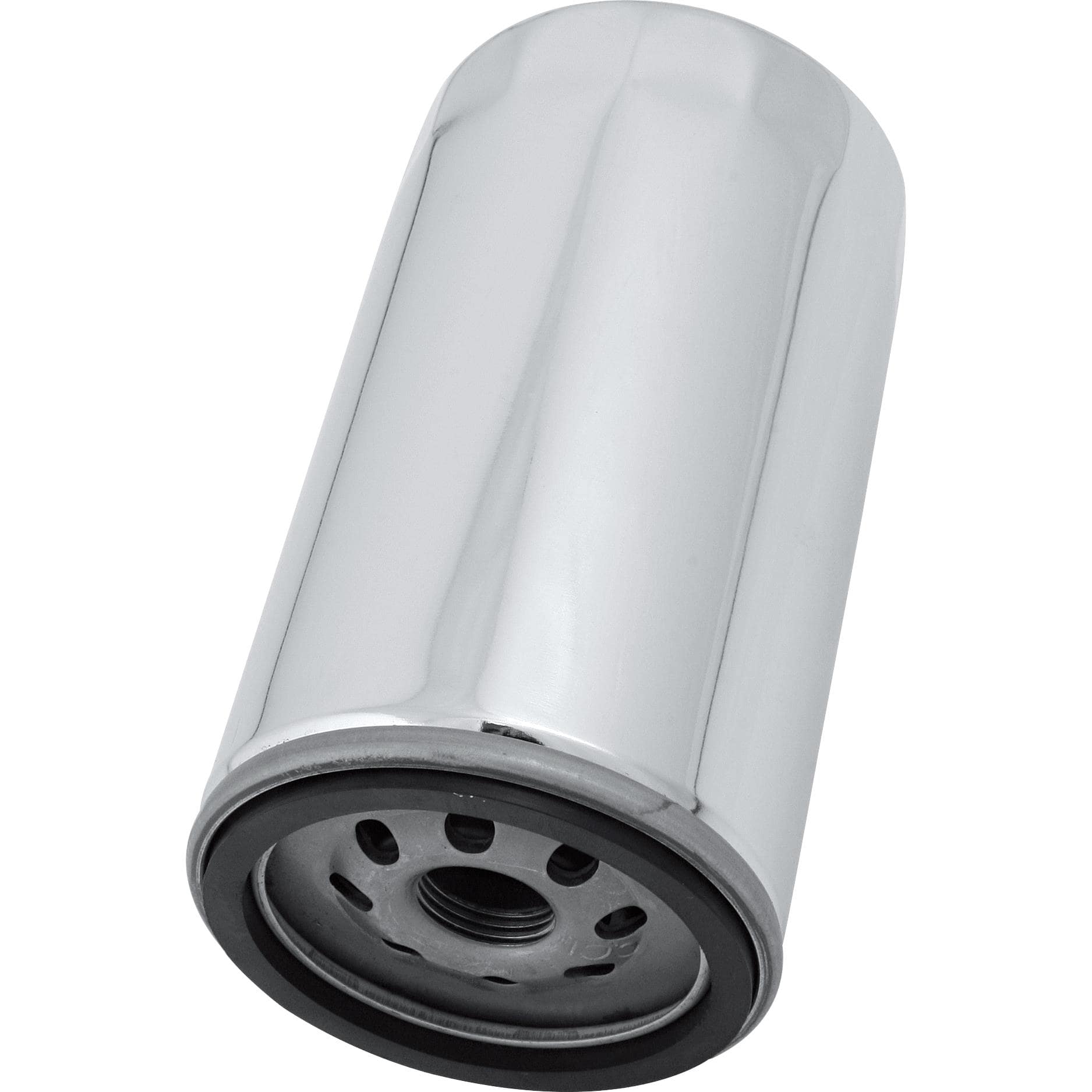 Motor Factory-Ölfilter Patrone für Harley-Davidson-5692151286000020