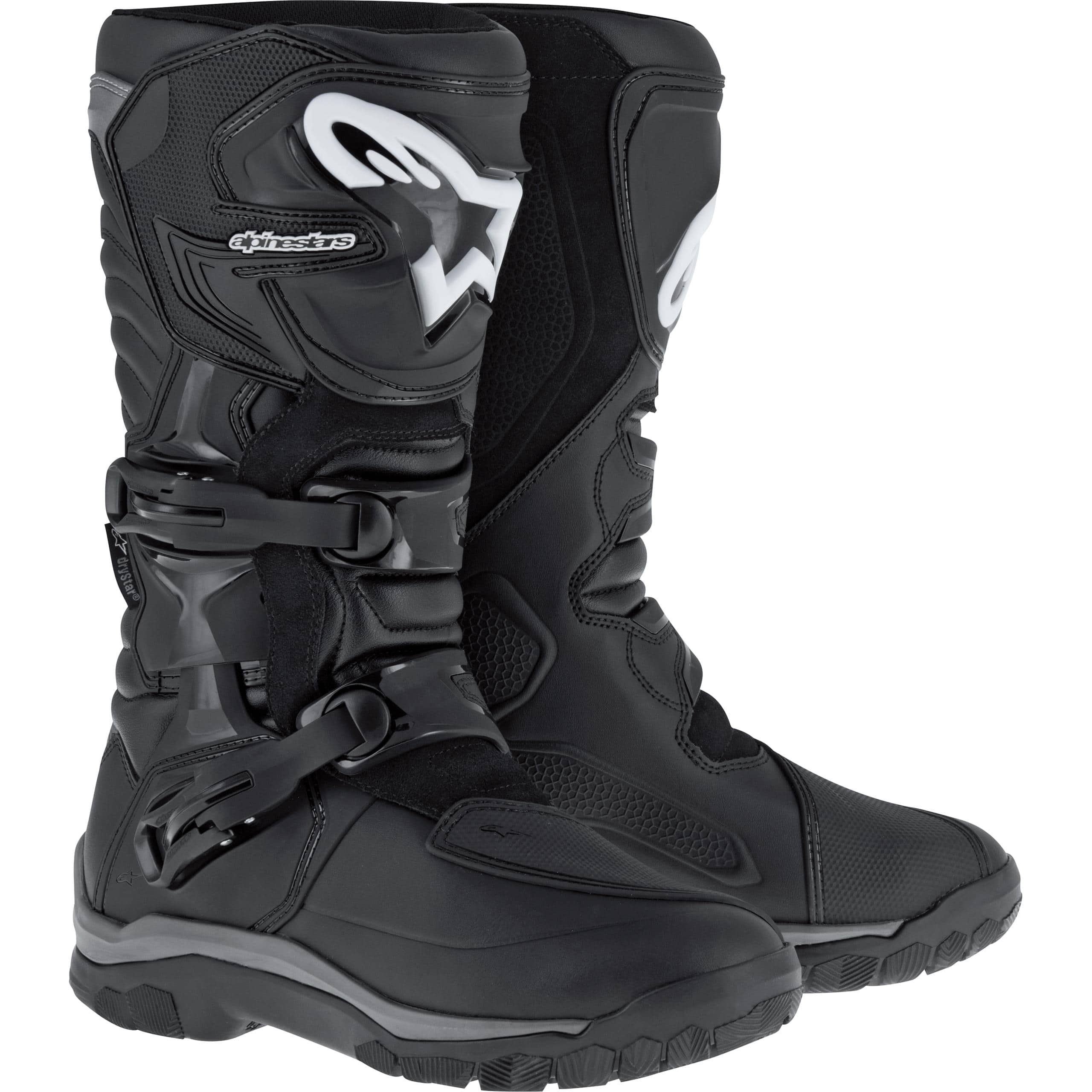 Alpinestars-Corozal Adventure Stiefel-3008641999001816