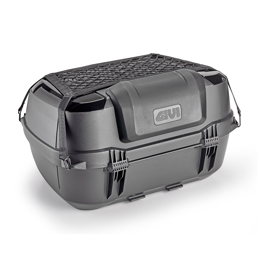 Givi-Monolock® Topcase B45 45 Liter-5753391194000000