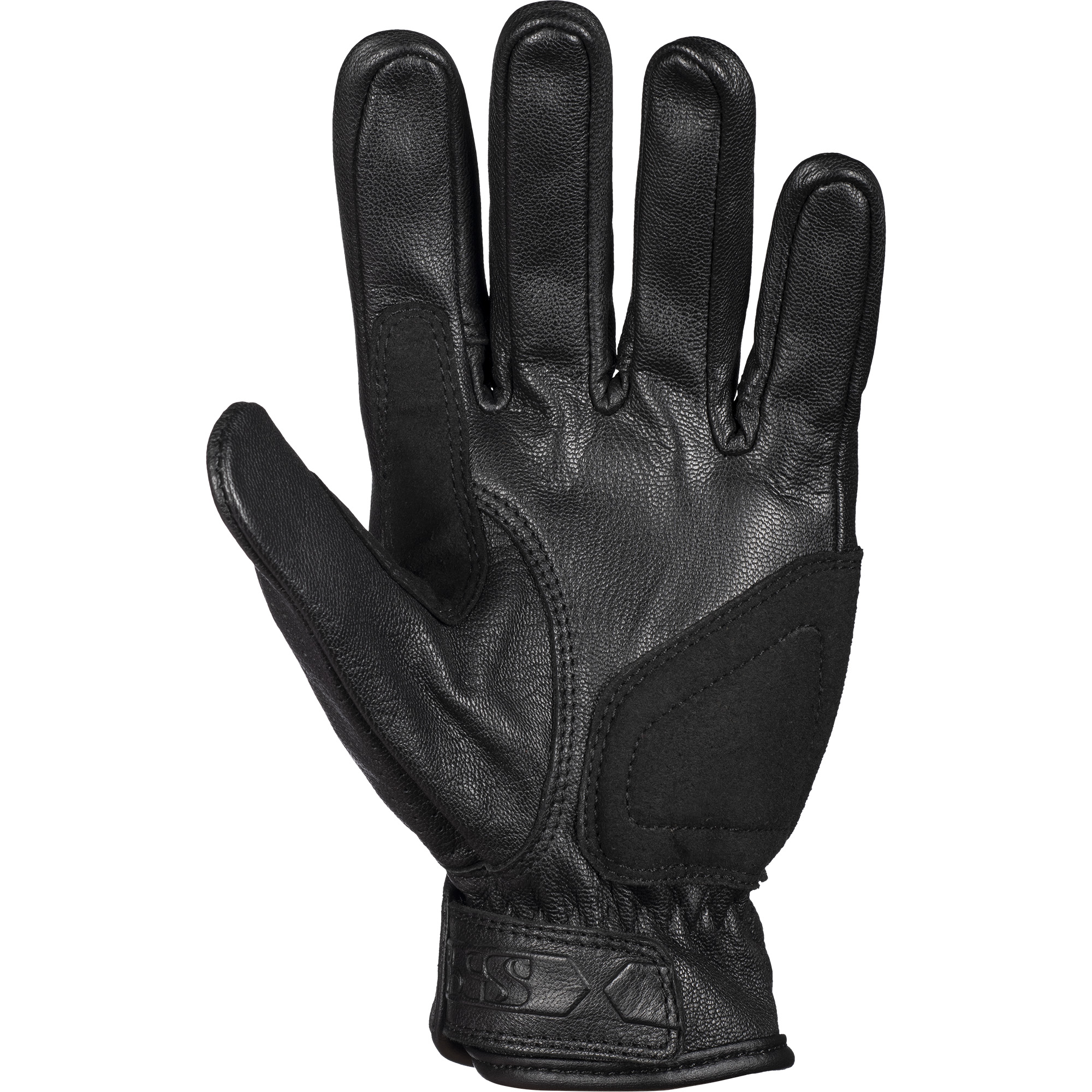 IXS-Entry Tour Handschuh-0002361007001009