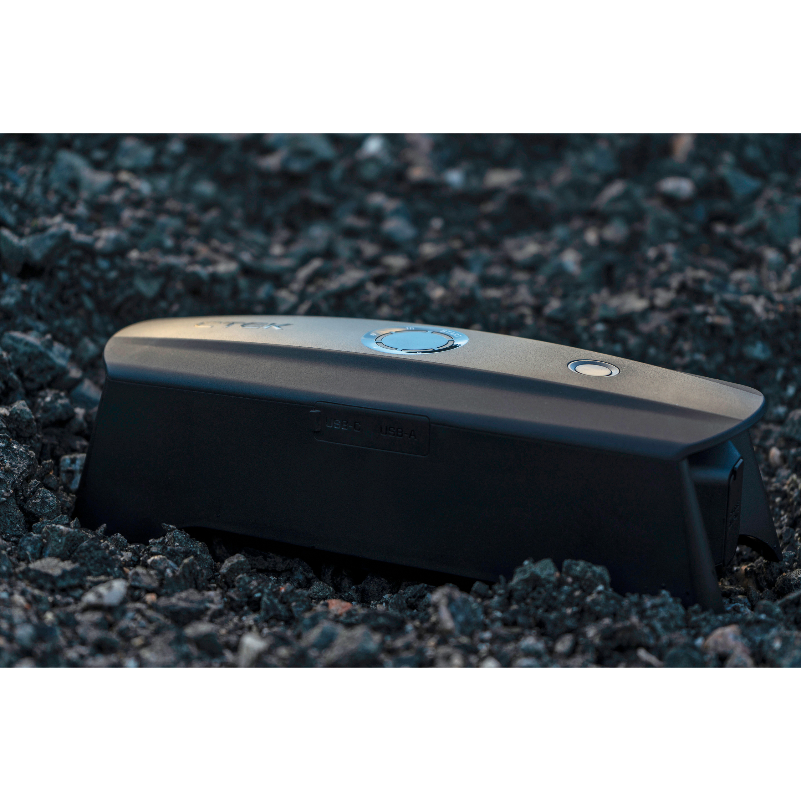 CTEK-Batterieladegerät CS Free-5740391184000640