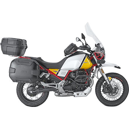 Givi-Tanklock Adapter-5743471000001390