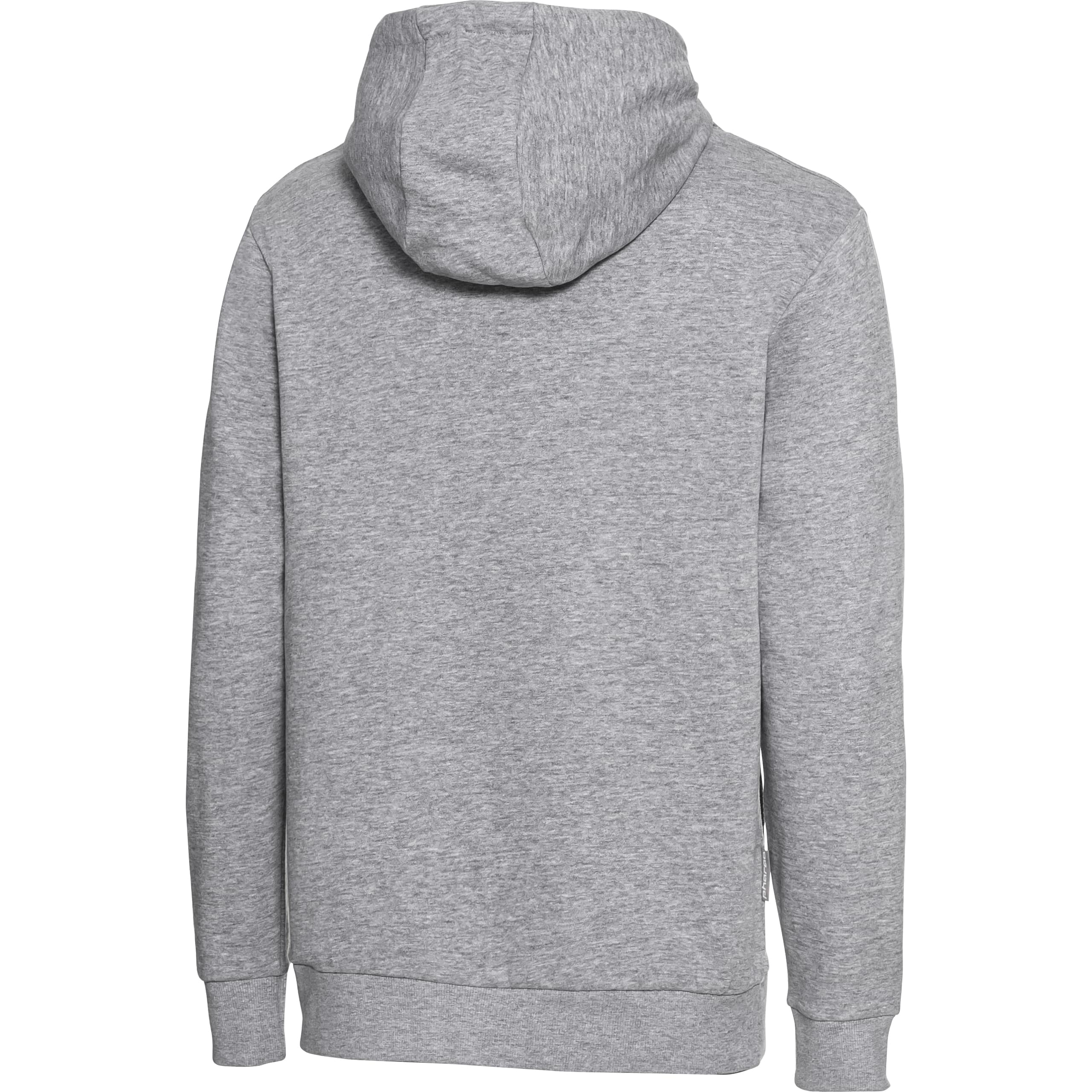 Pharao-Korab Hoodie-8020391999007013