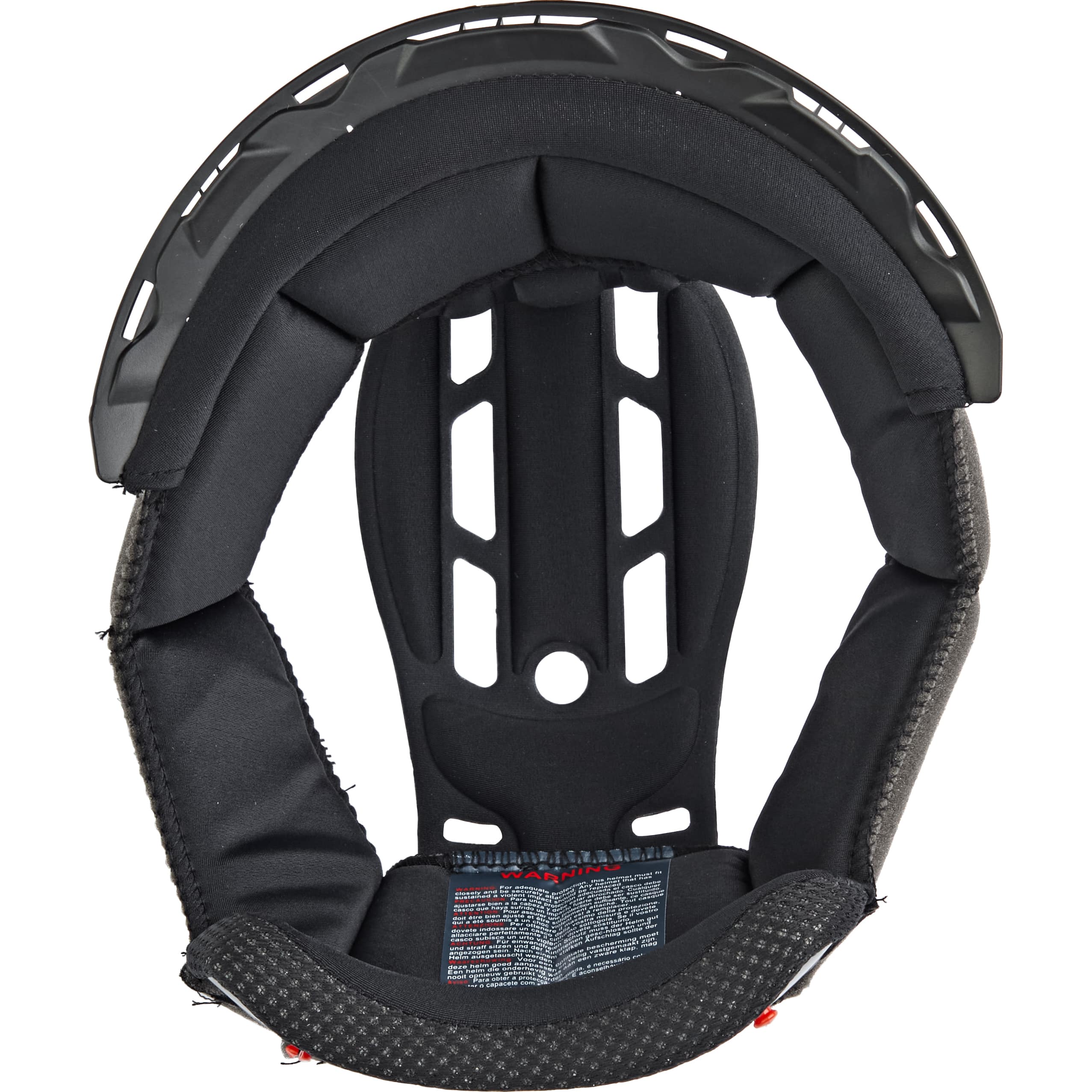 HJC-Kopfpolster i100-4432791999000321