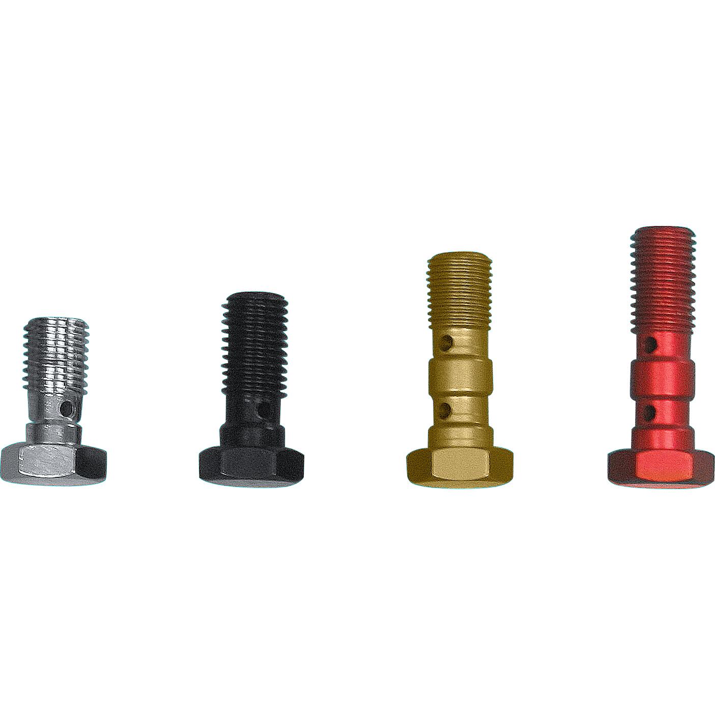 Speed Brakes-Hohlschraube M10x1-6053121090999000