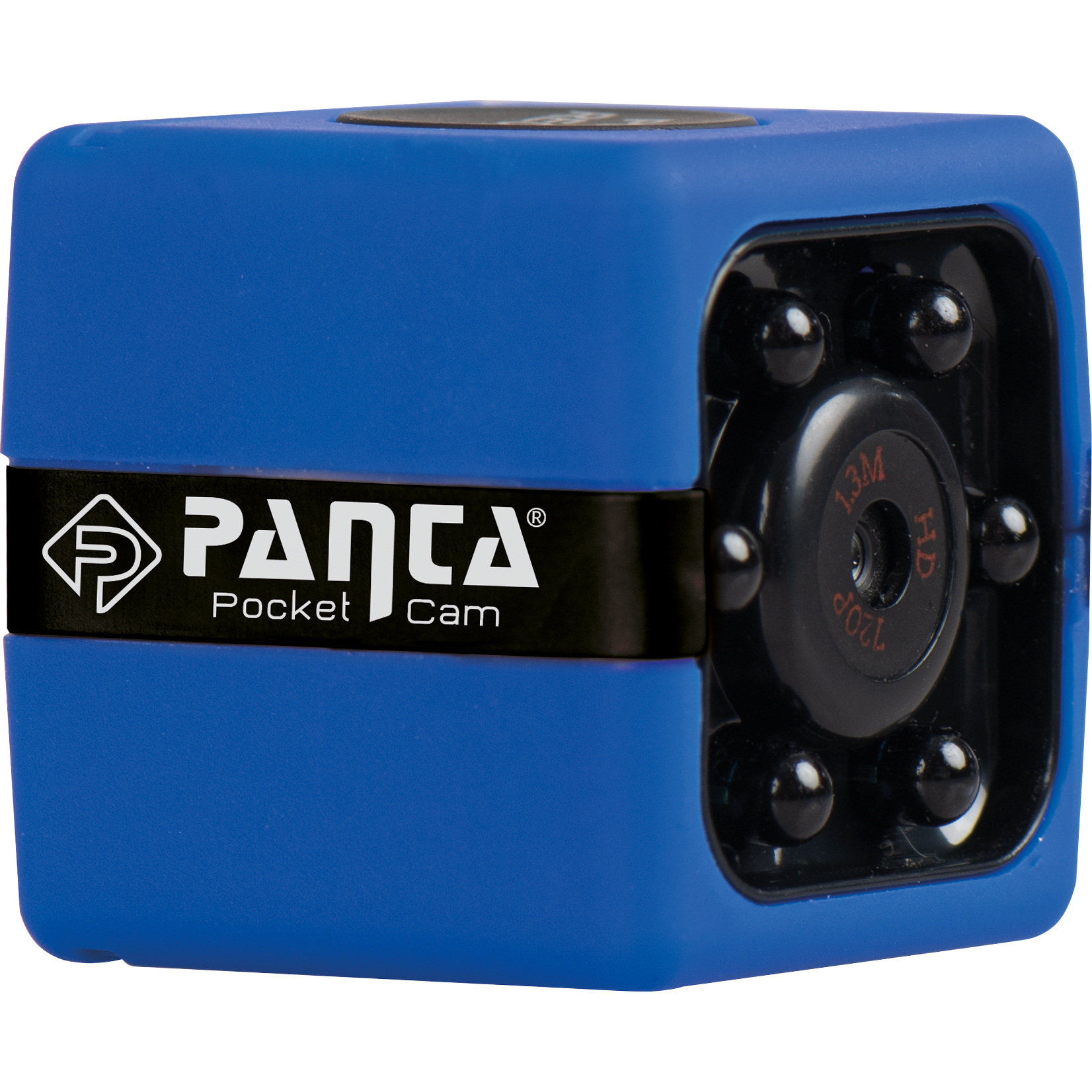 MediaShop-Panta Pocket Cam-5739331176007000