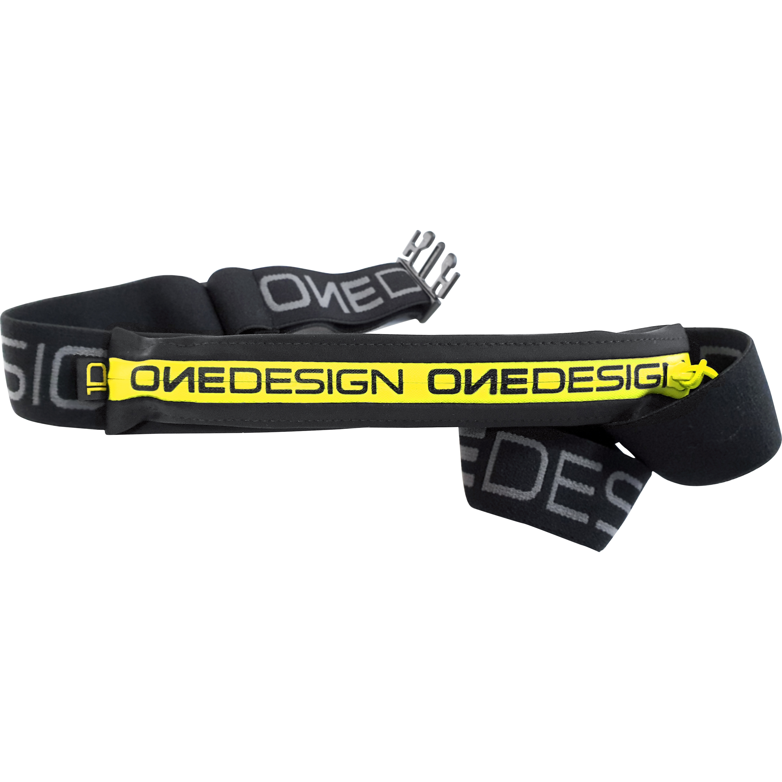 ONEDESIGN-Dehnbare Gürteltasche 0,5 Liter-5739541211016090