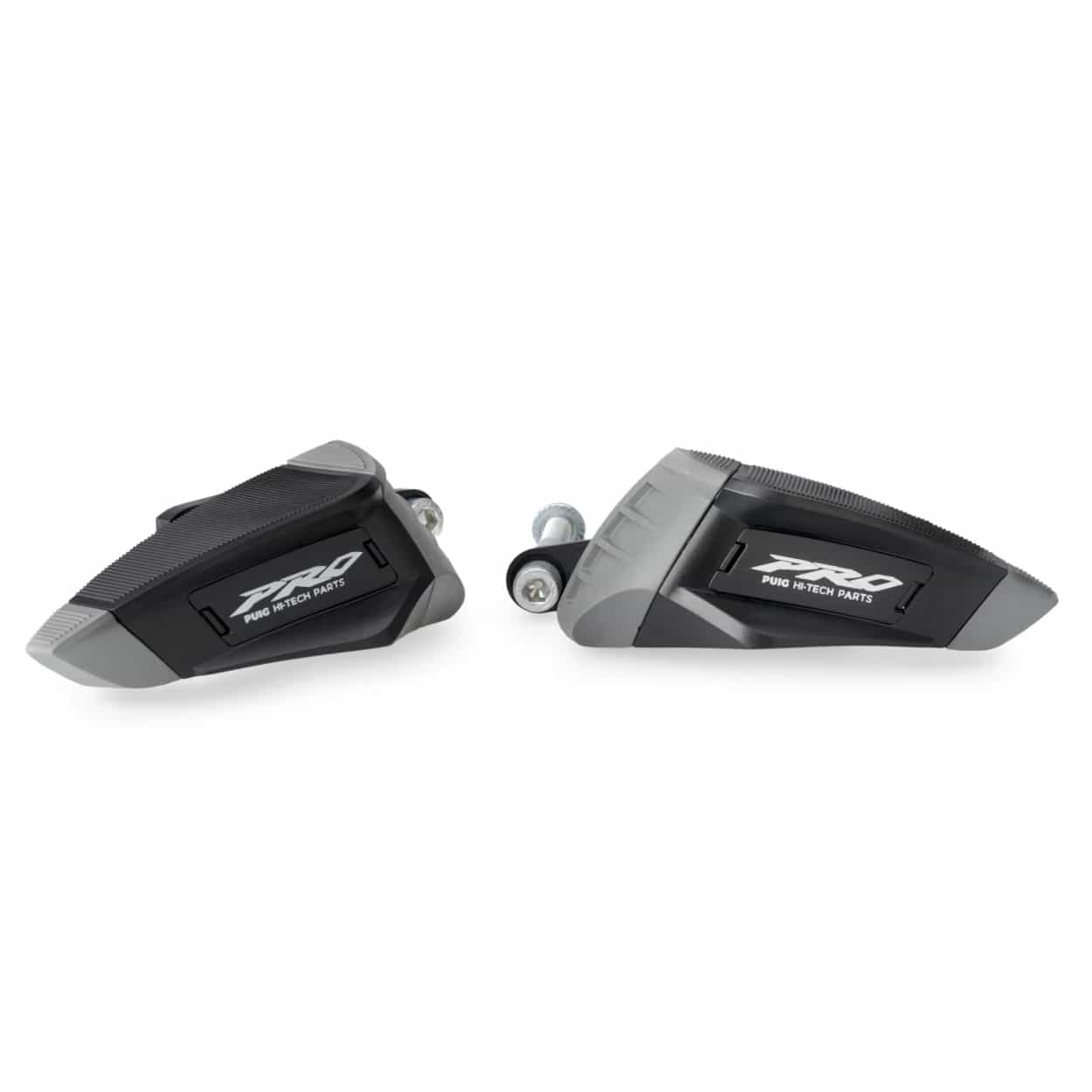 Puig crash pads Pro 2.0 22393N for Honda CB 1000 Hornet /SP